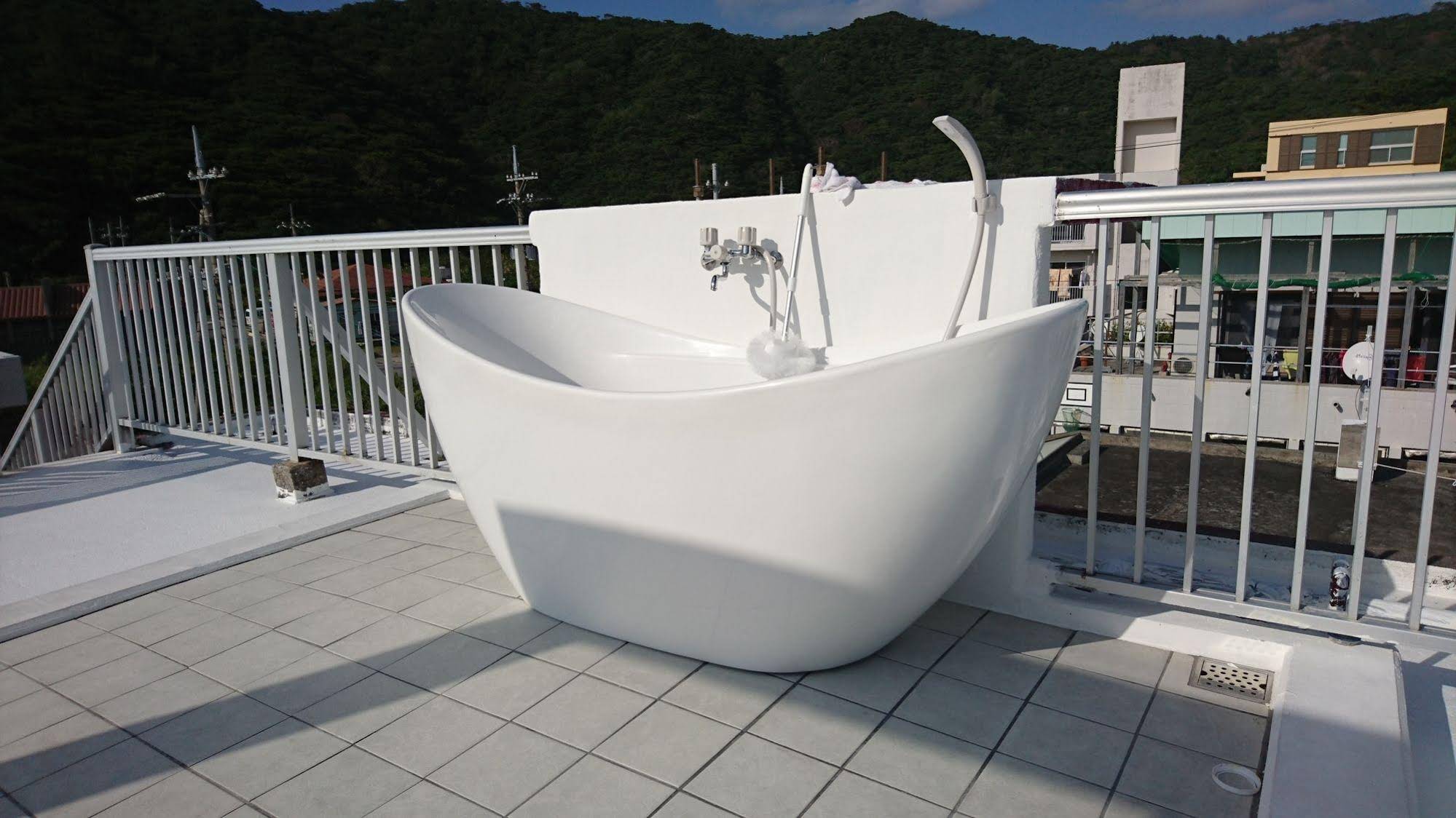 Zamami Okinawa Resort
