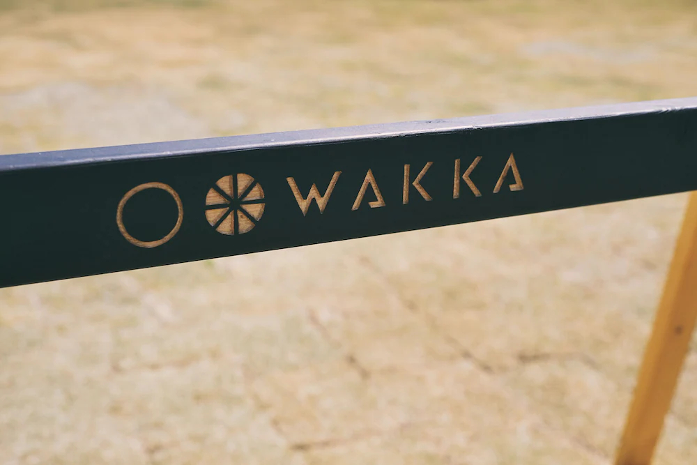 Wakka