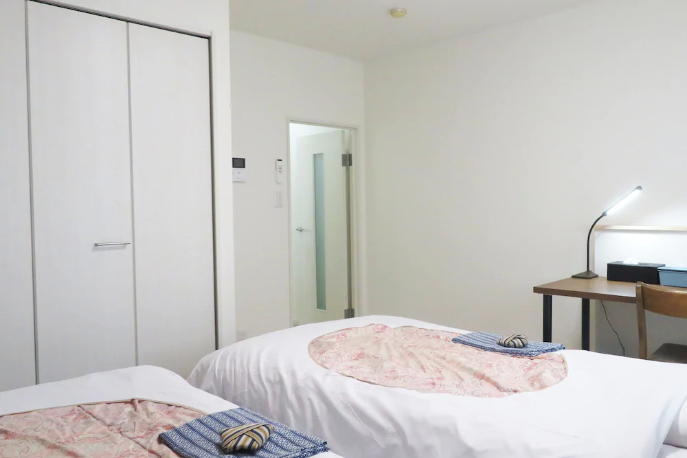 Tabist Motodai Business Hotel Kanonji