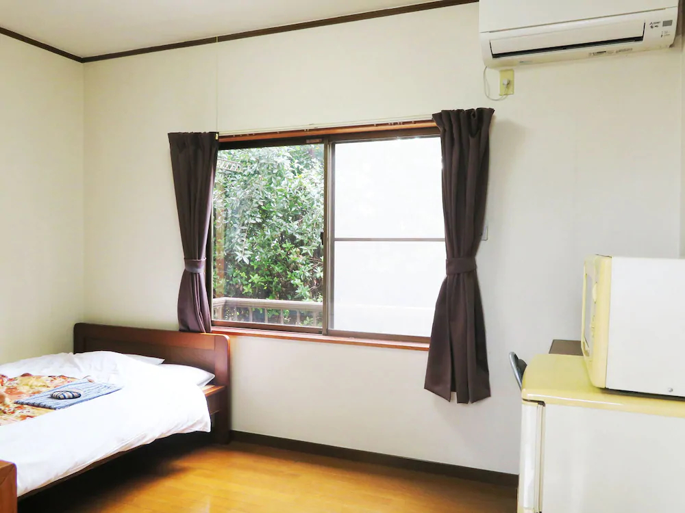 Tabist Motodai Business Hotel Kanonji