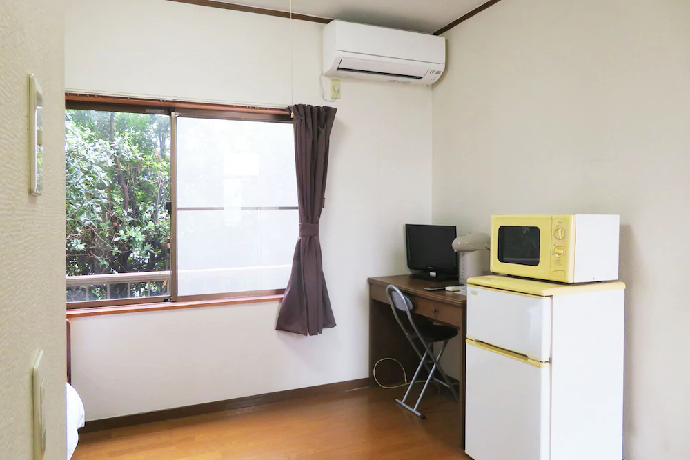 Tabist Motodai Business Hotel Kanonji