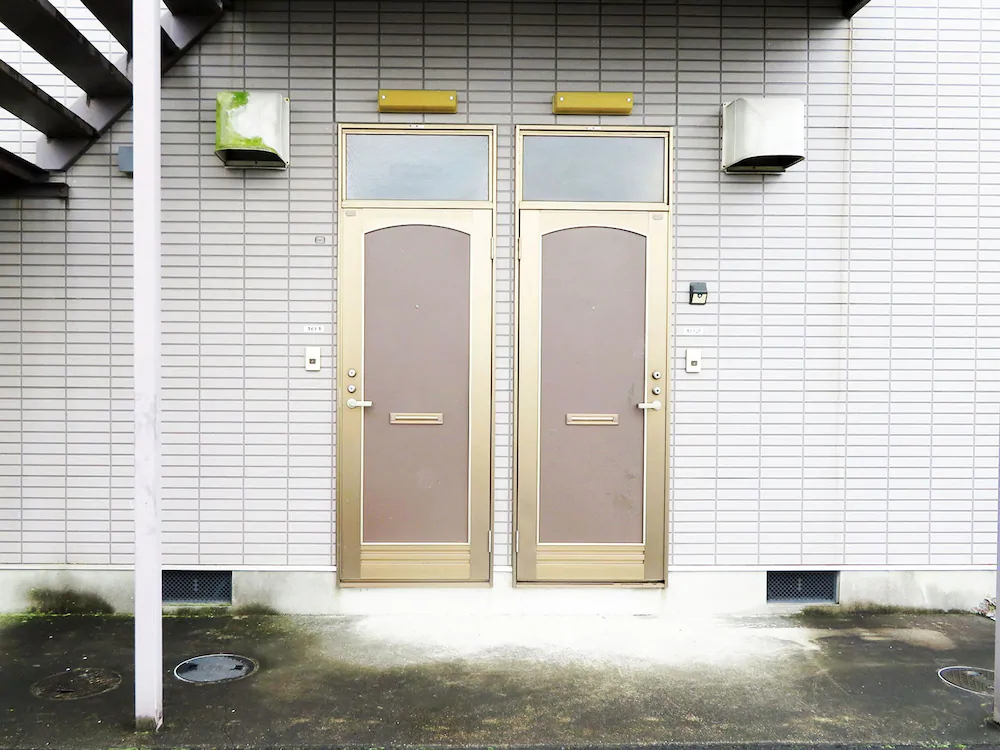 Tabist Motodai Business Hotel Kanonji