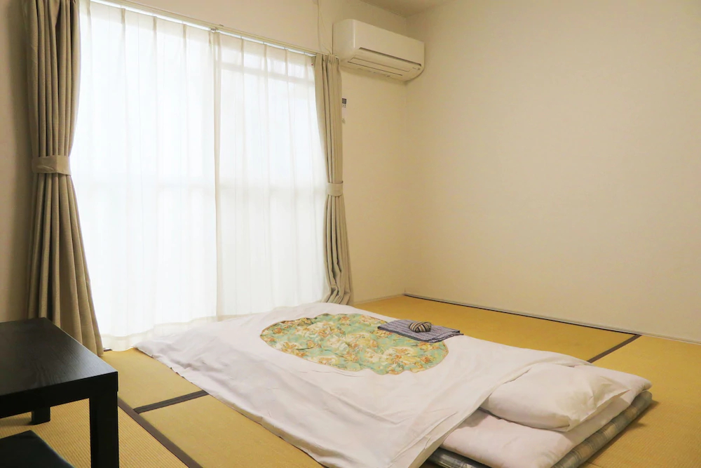 Tabist Motodai Business Hotel Kanonji