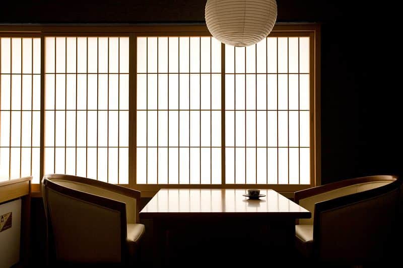Hotel Sansuien