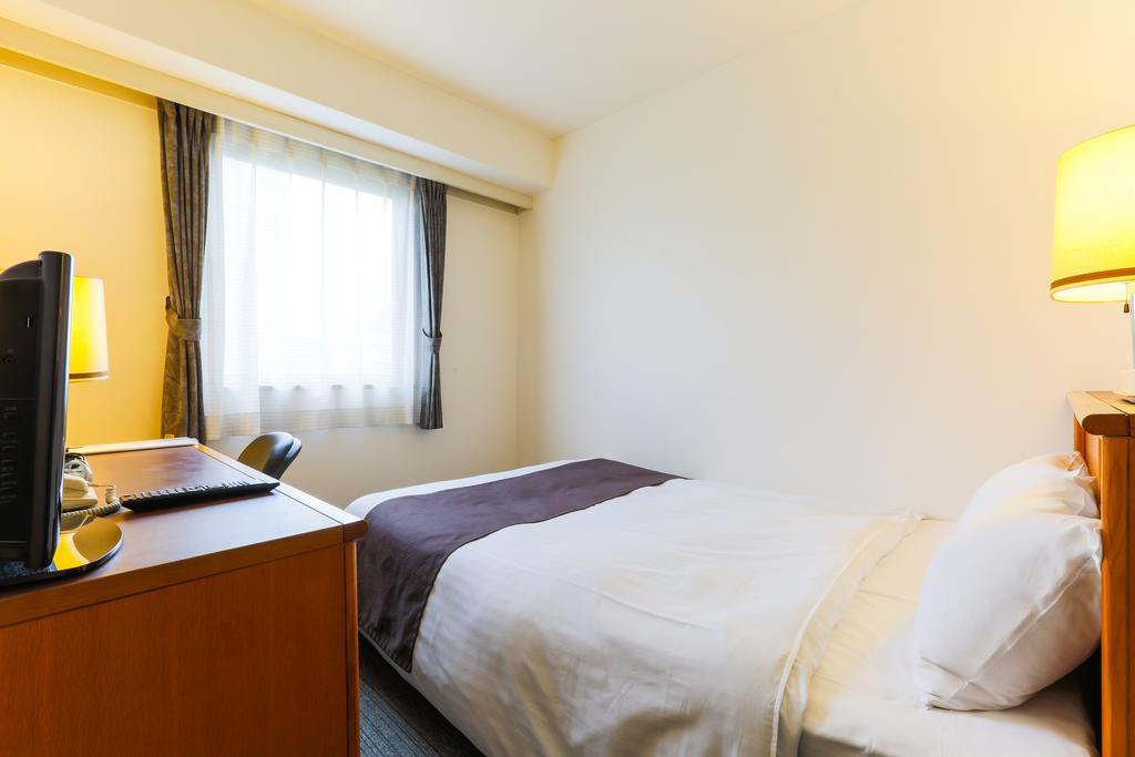Kochi Sunrise Hotel