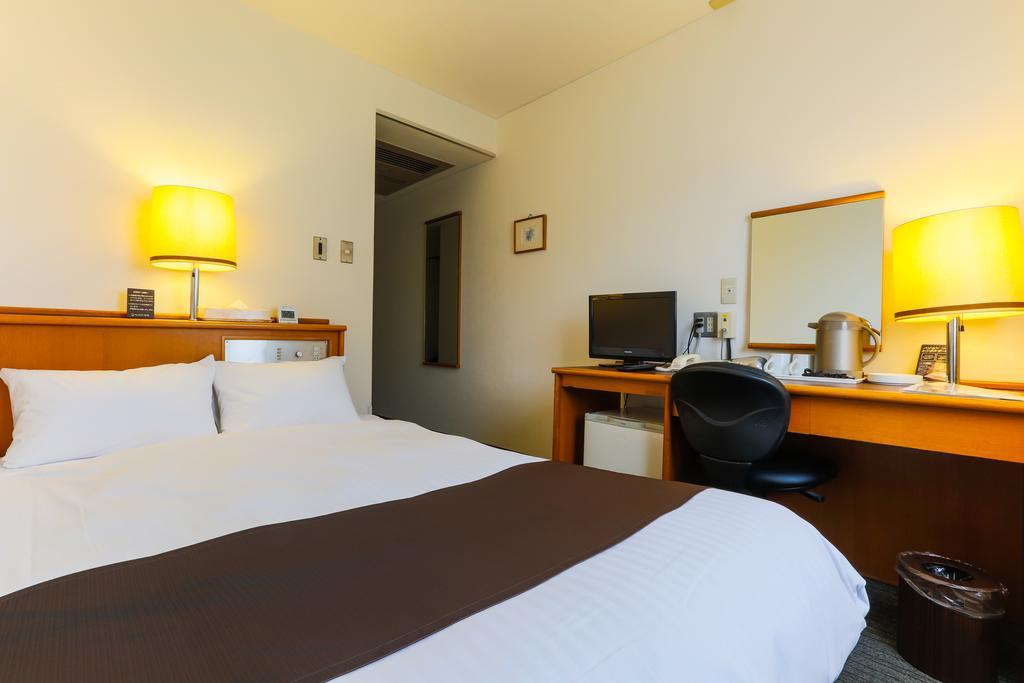 Kochi Sunrise Hotel