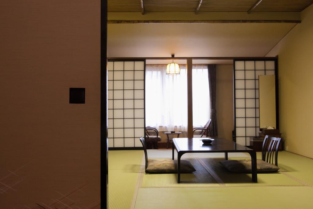 Kochi Sunrise Hotel
