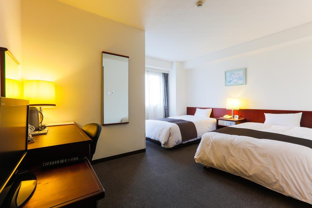 Kochi Sunrise Hotel