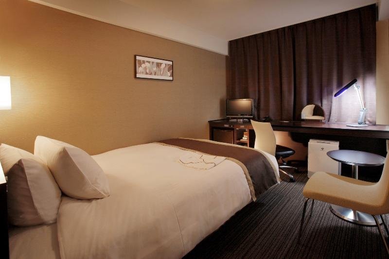 Richmond Hotel Kochi