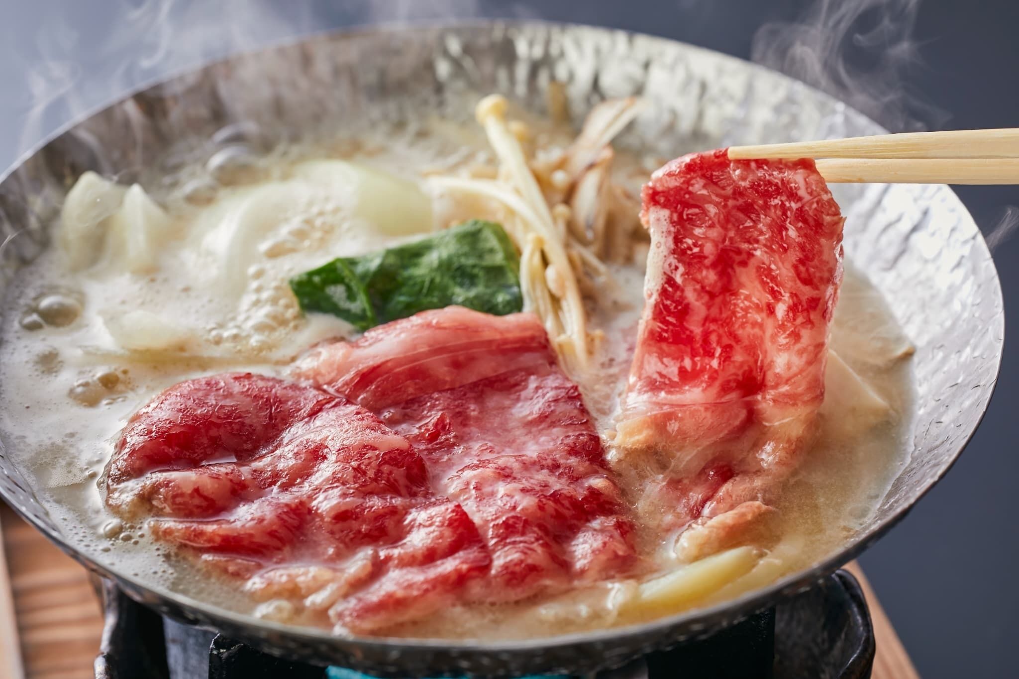 Kotohira Onsen Onyado Shikishimakan