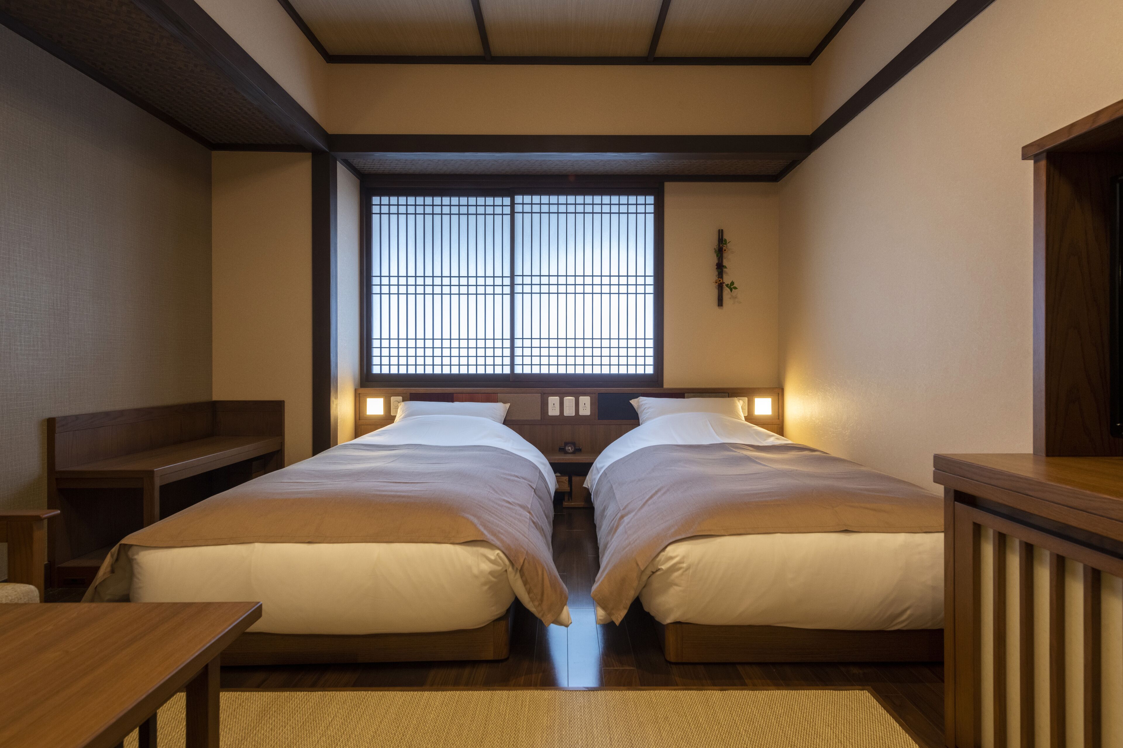 Kotohira Onsen Onyado Shikishimakan