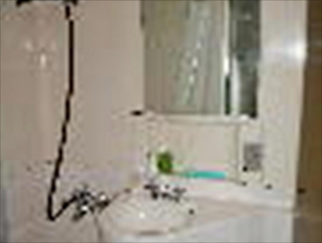 Business Hotel Clark