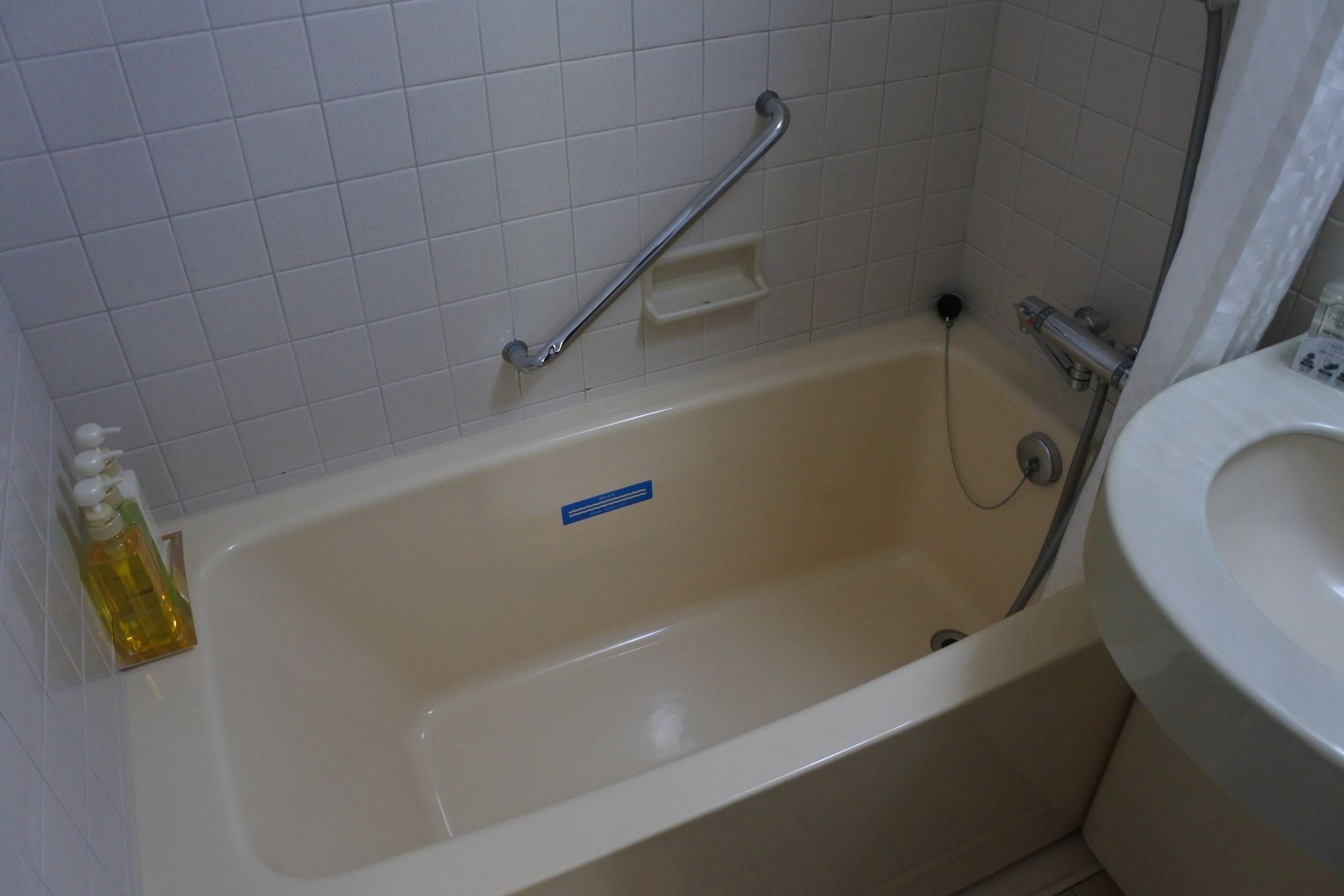 Matsuyama Tokyu REI Hotel