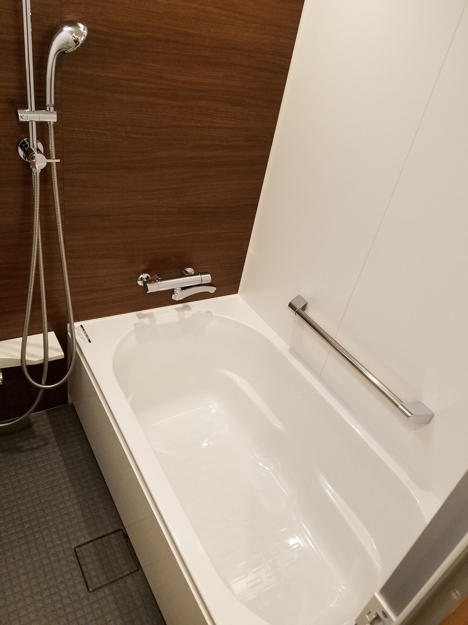 Matsuyama Tokyu REI Hotel