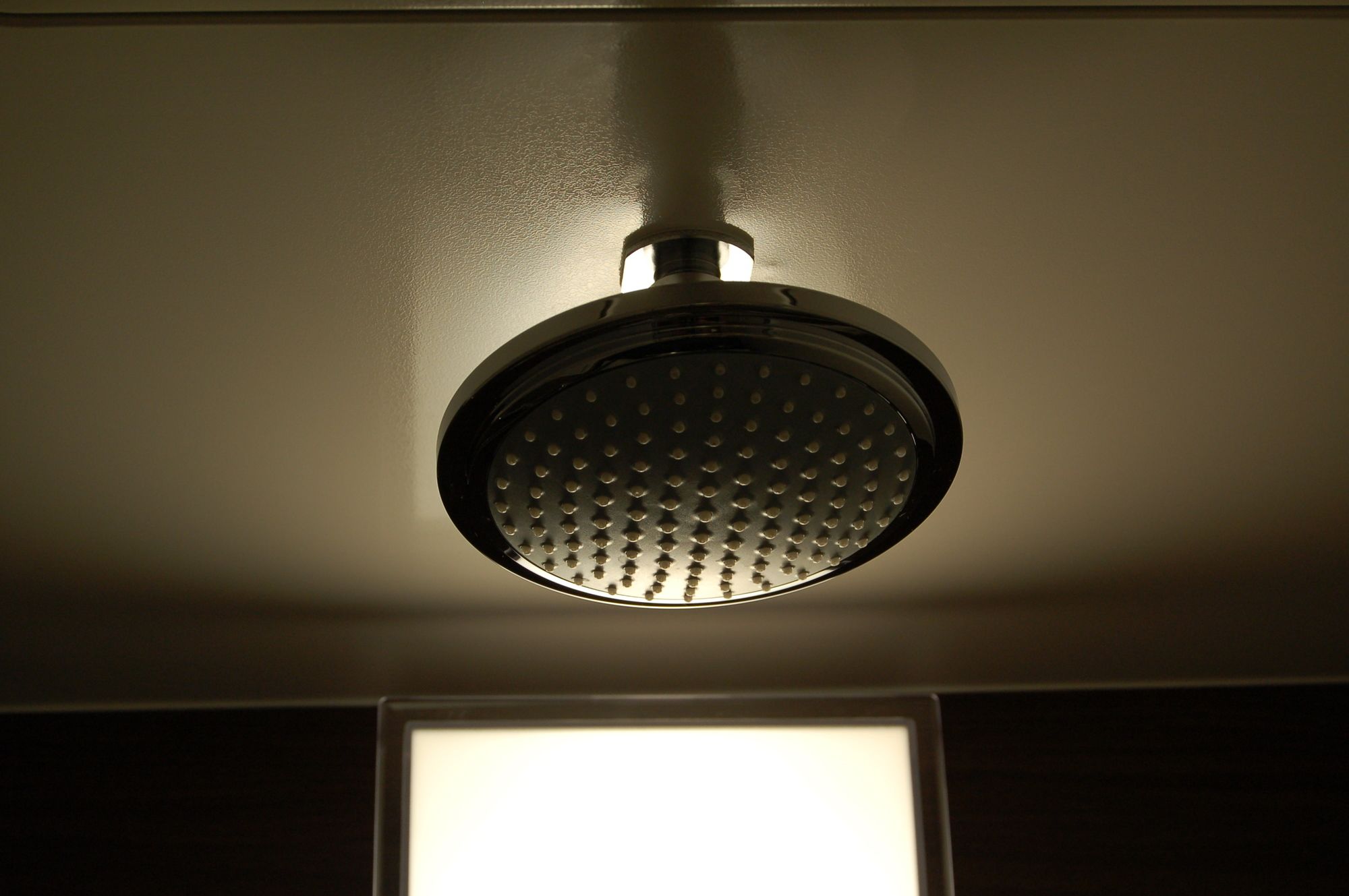 Matsuyama Tokyu REI Hotel