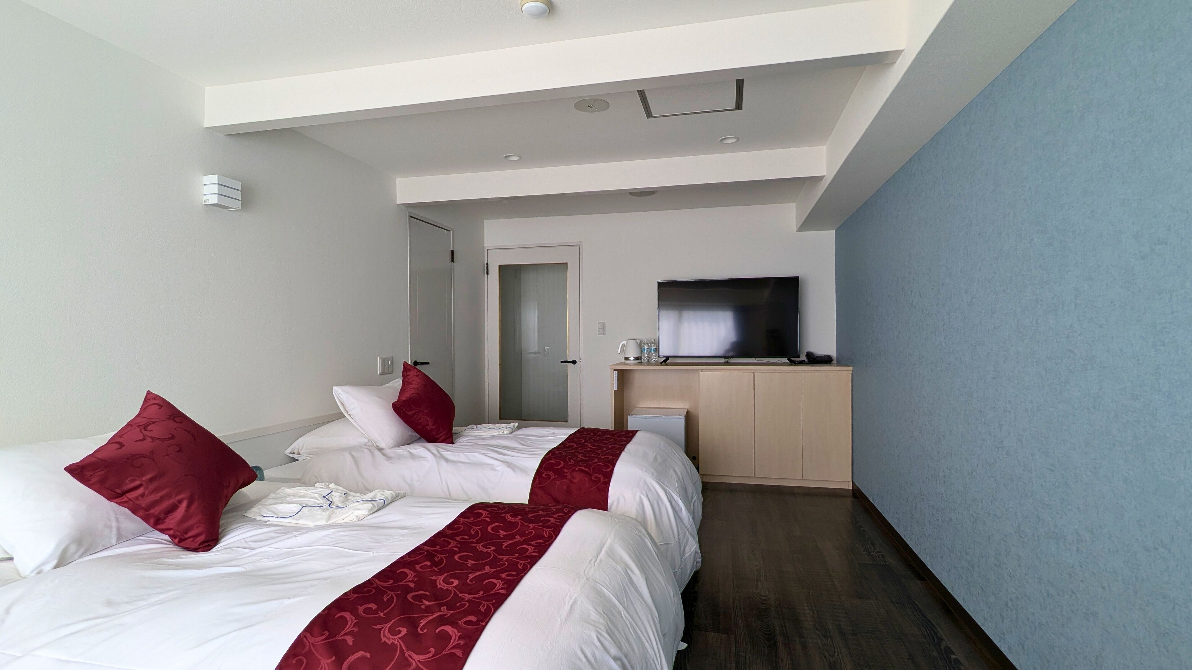 Setouchi Resort Hotel