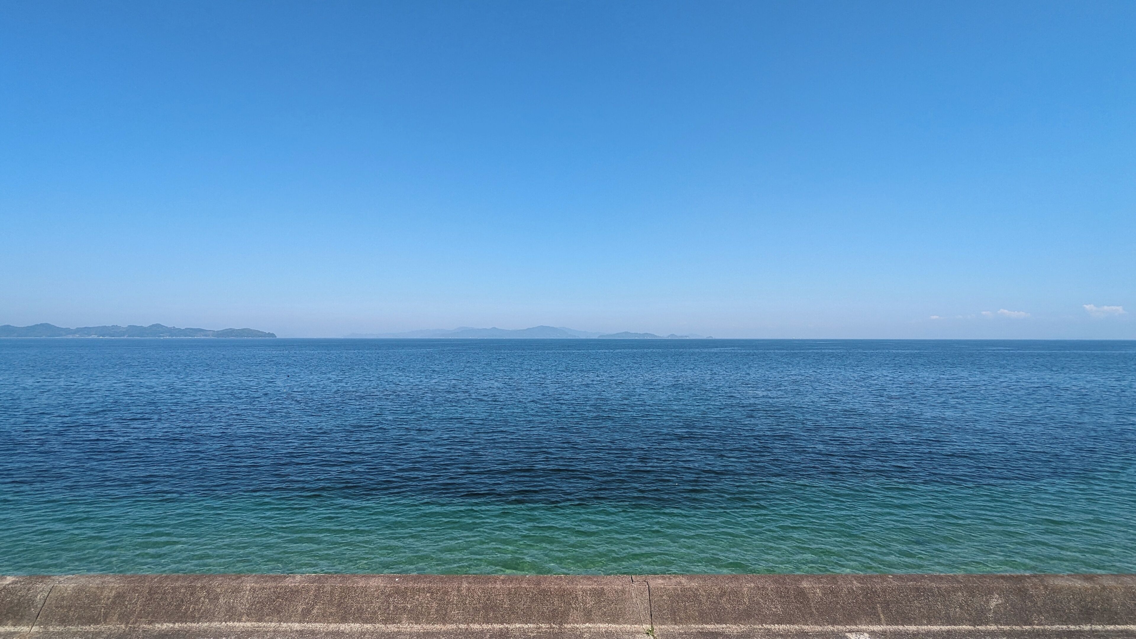 Setouchi Resort Hotel