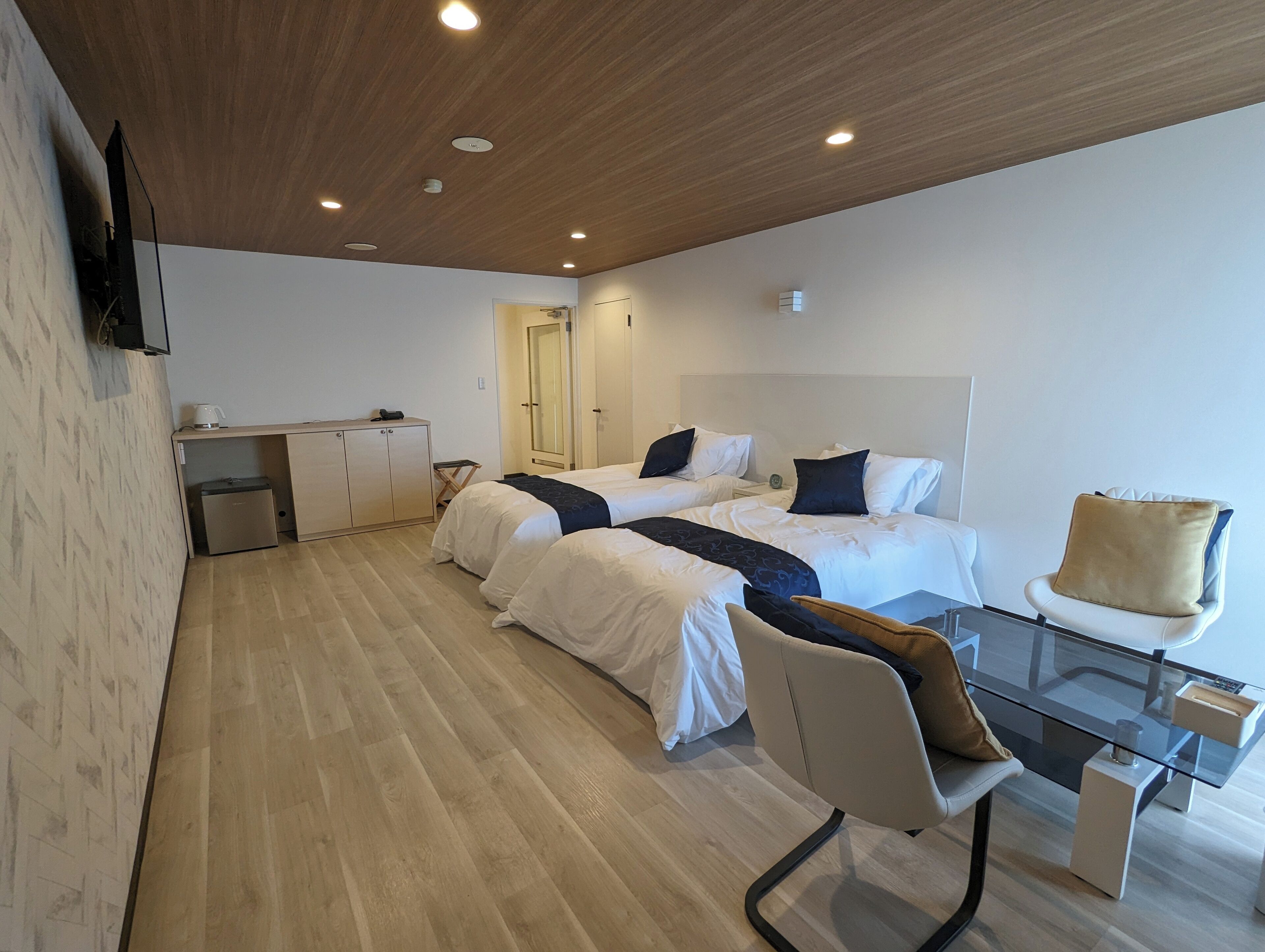 Setouchi Resort Hotel