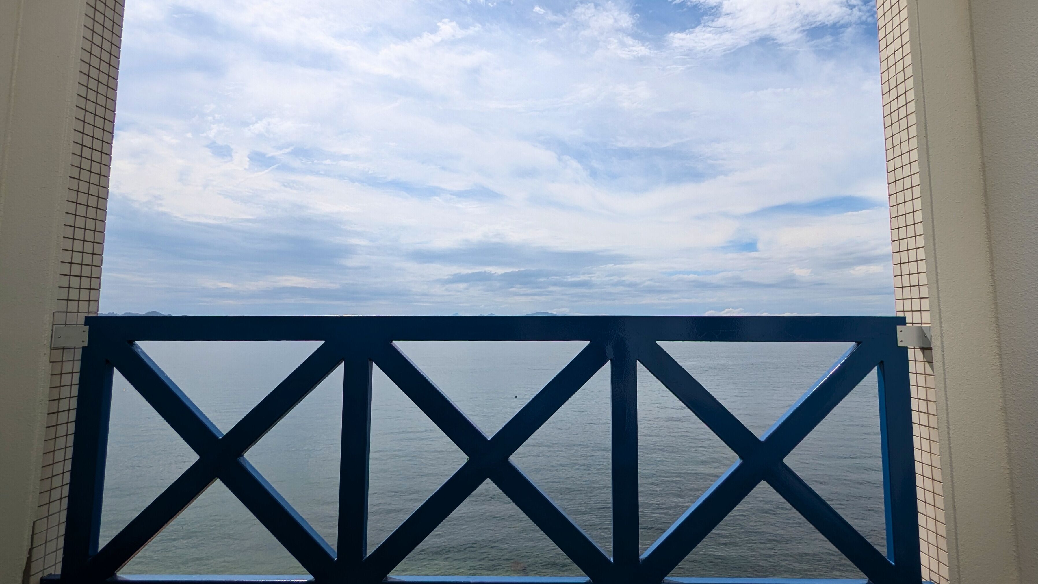 Setouchi Resort Hotel