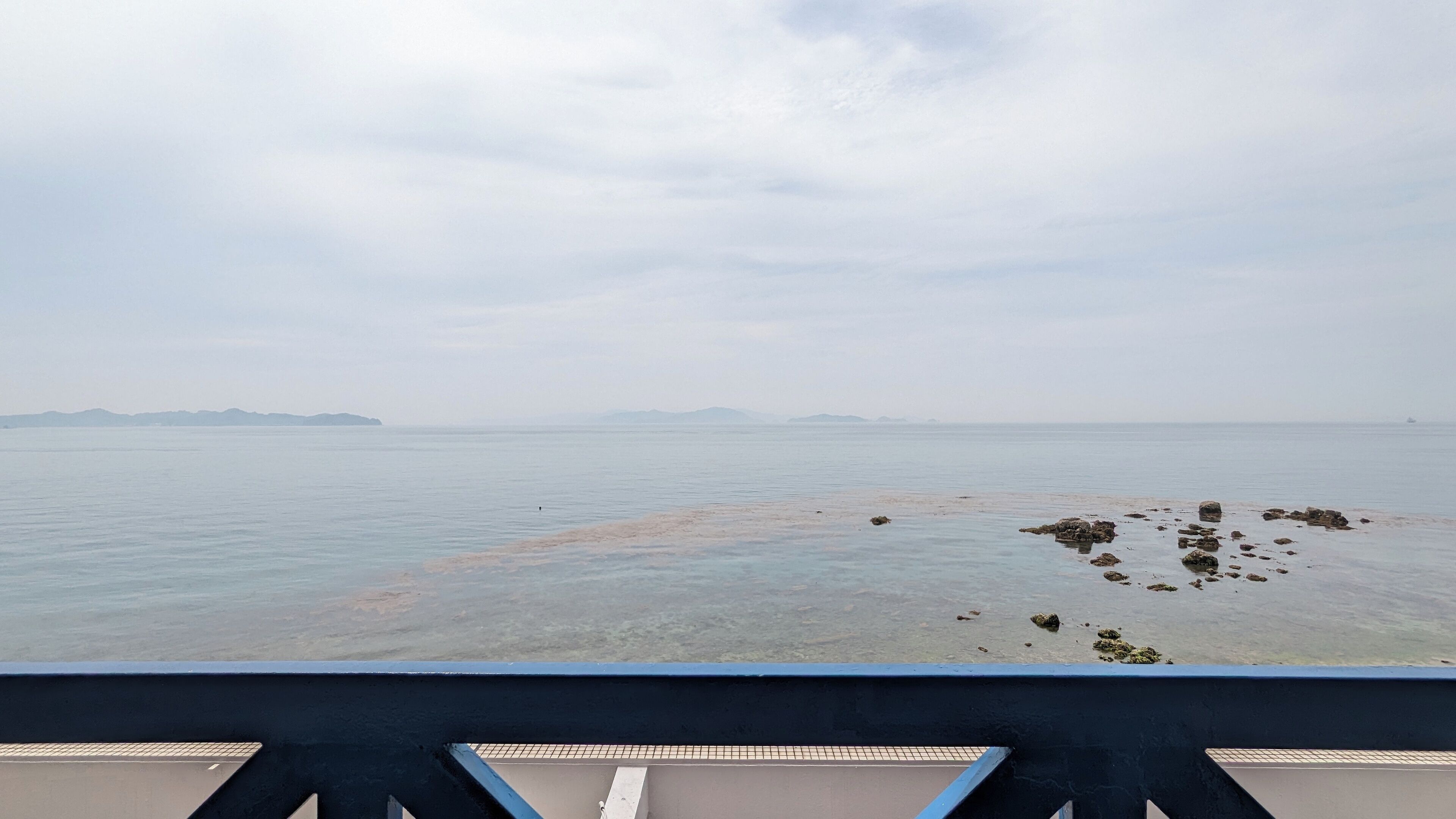 Setouchi Resort Hotel