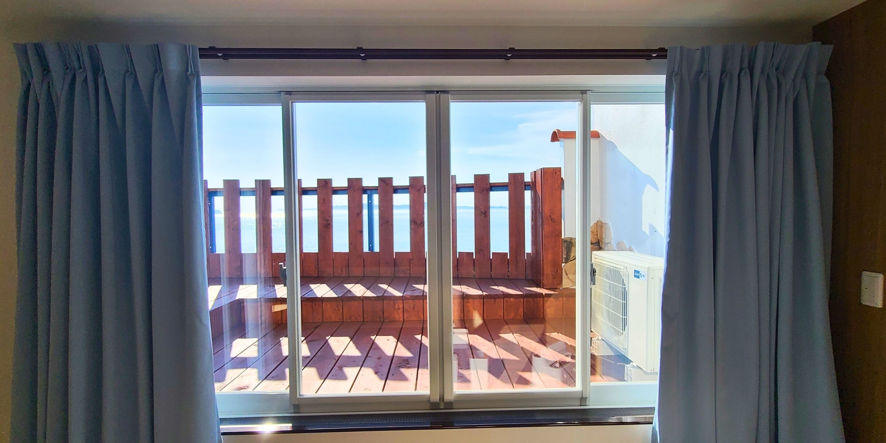 Setouchi Resort Hotel