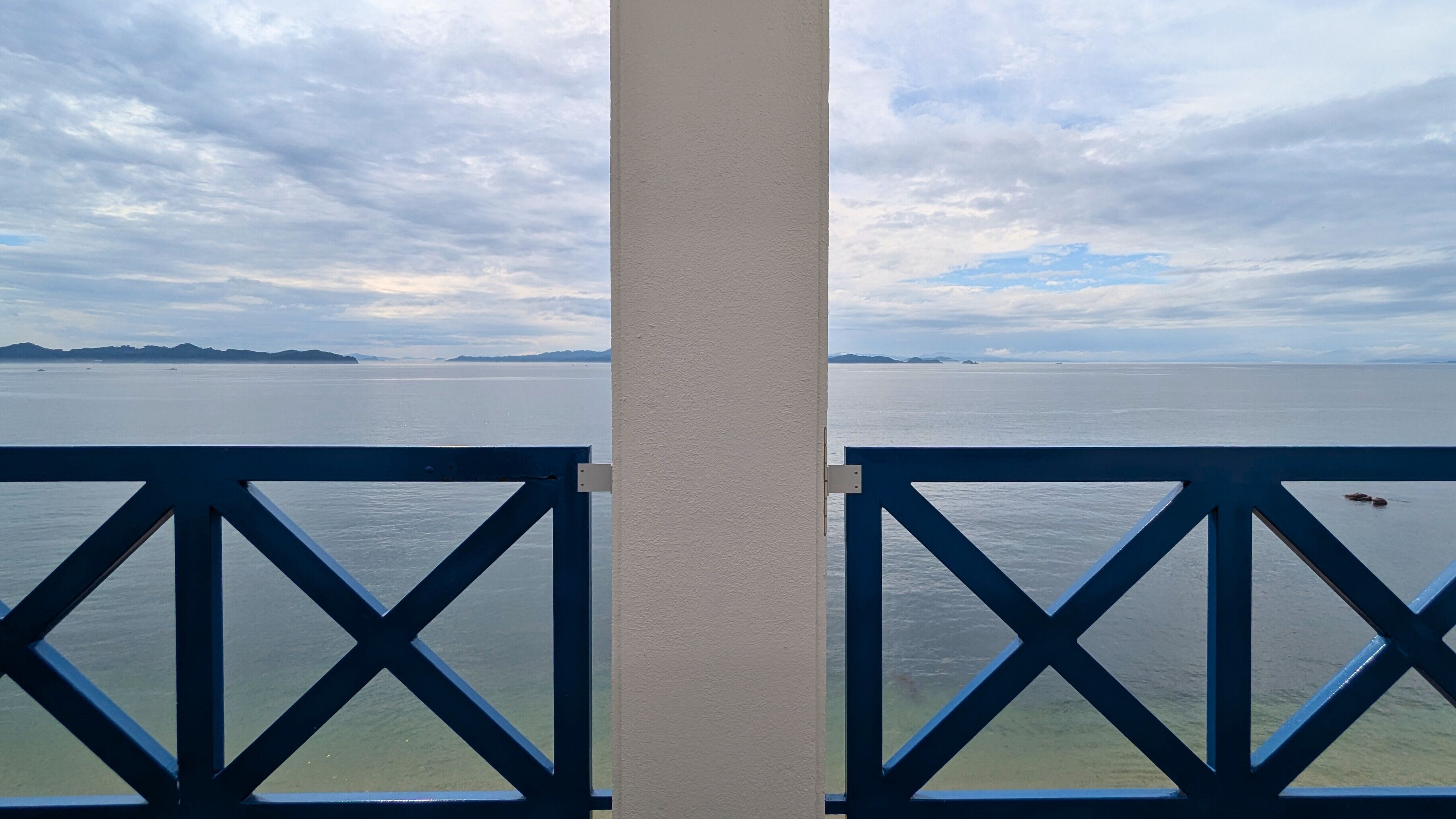 Setouchi Resort Hotel
