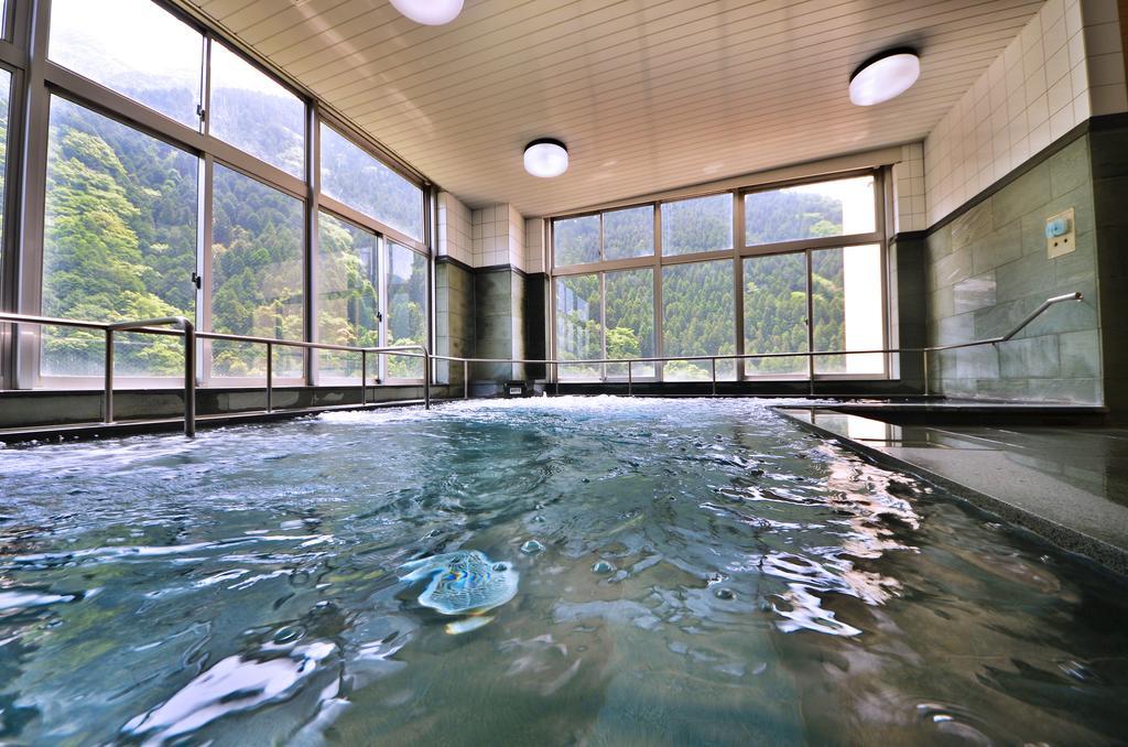 Sunriver Oboke
