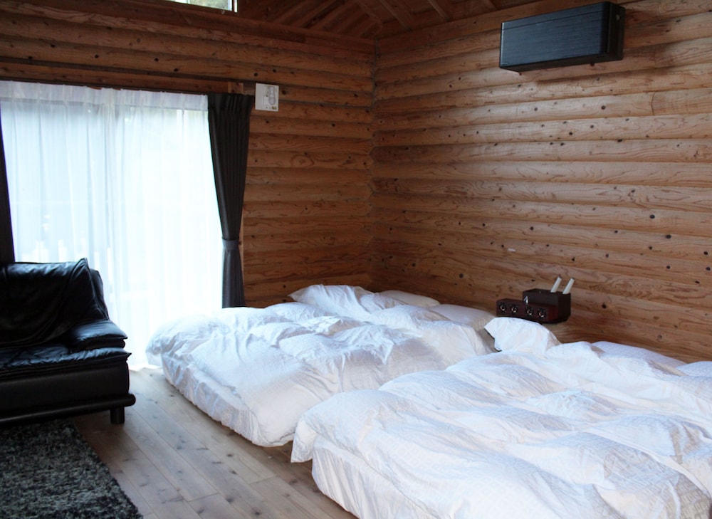 Camp Park Kito