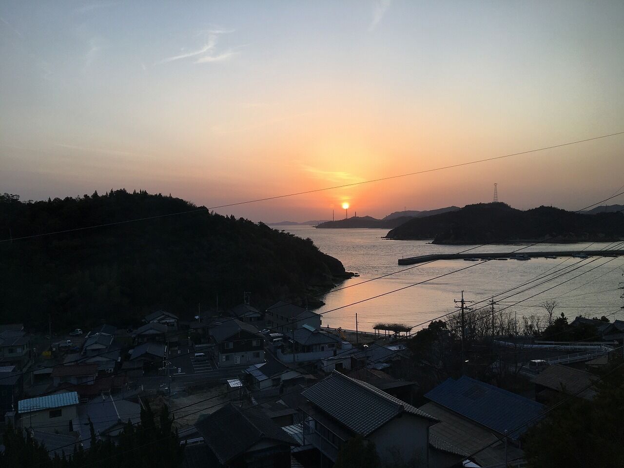 My Lodge Naoshima