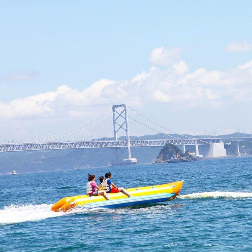 Aoawo Naruto Resort