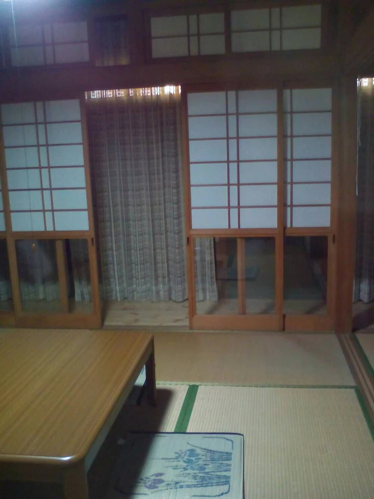 Hifumitei