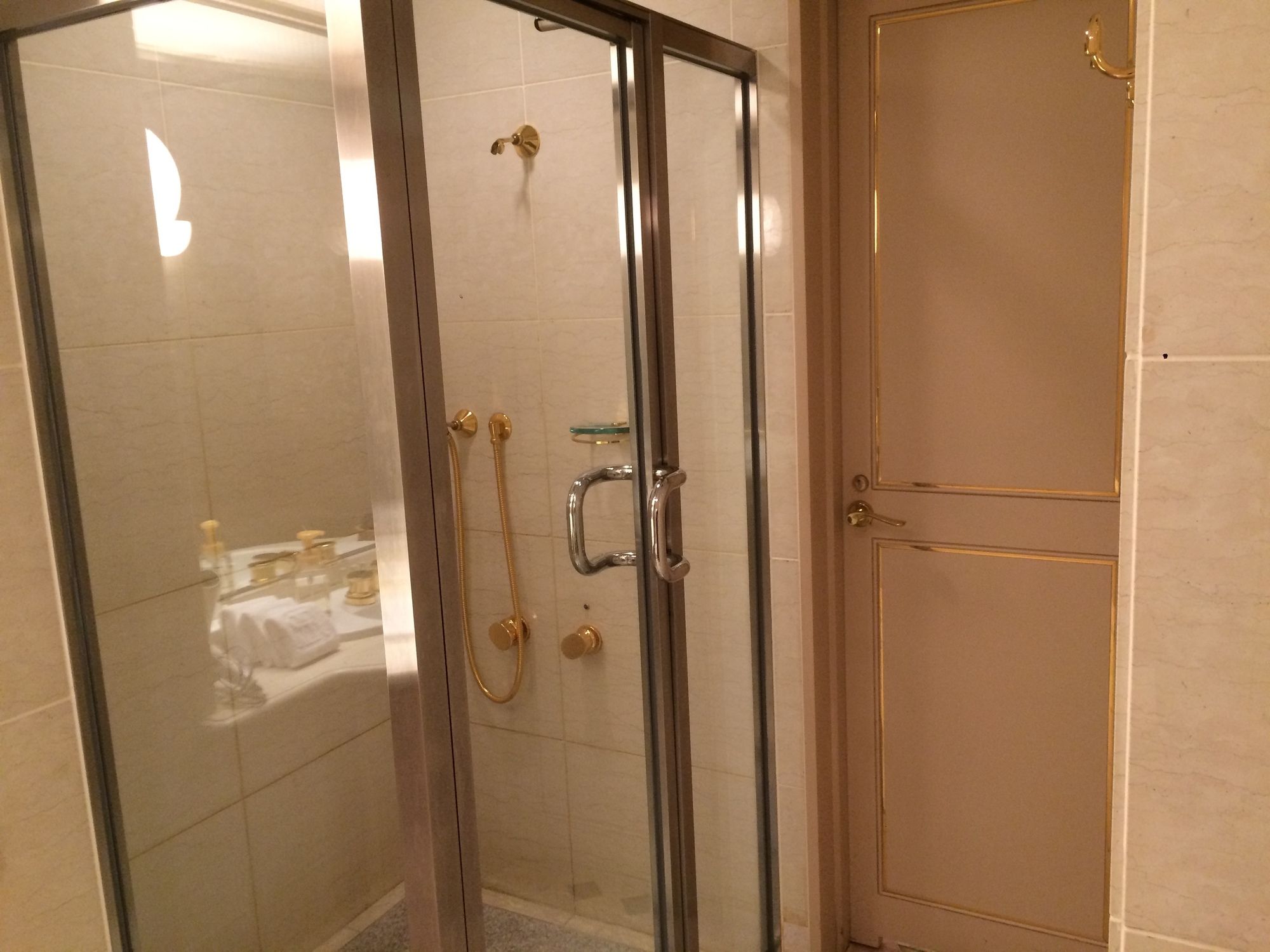 Rihga Royal Hotel Niihama