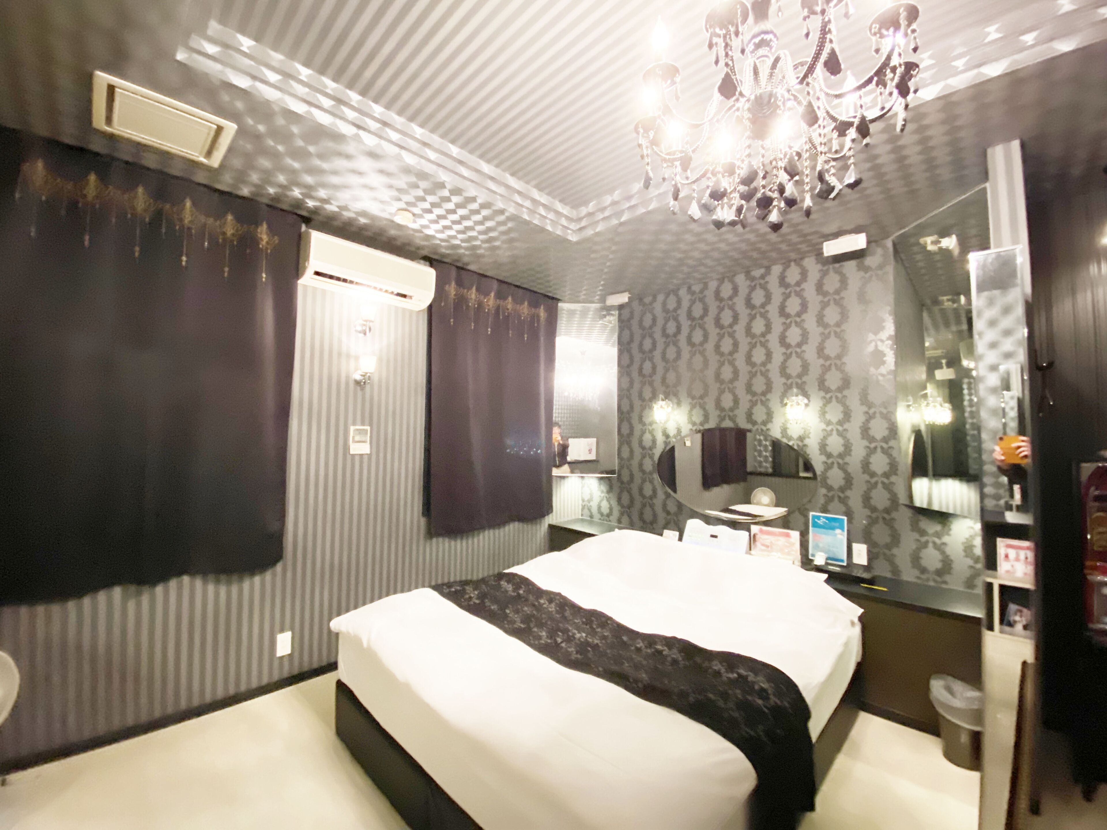 Hotel Lygensea