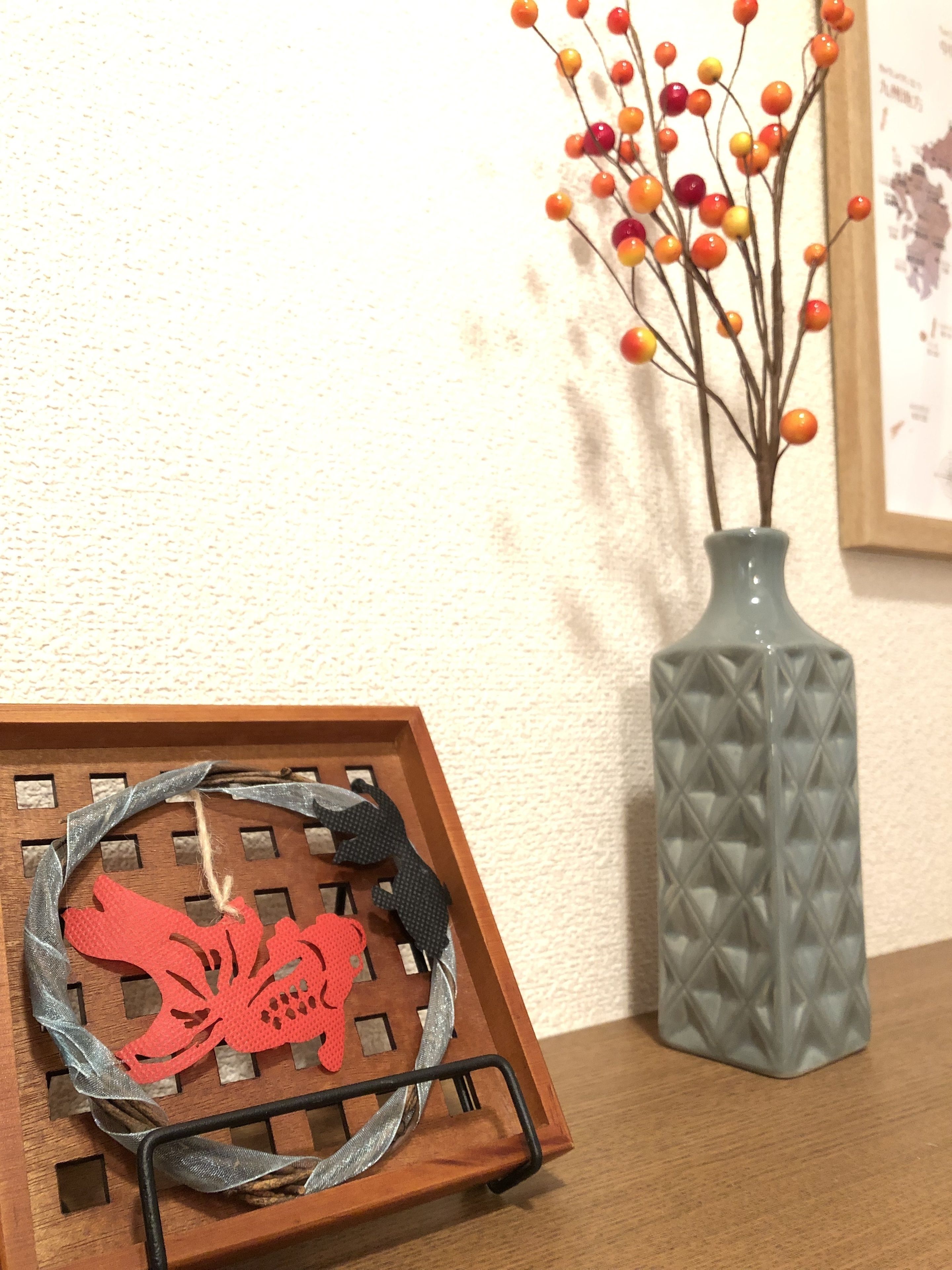 Alphabed Takamatsu Yashima