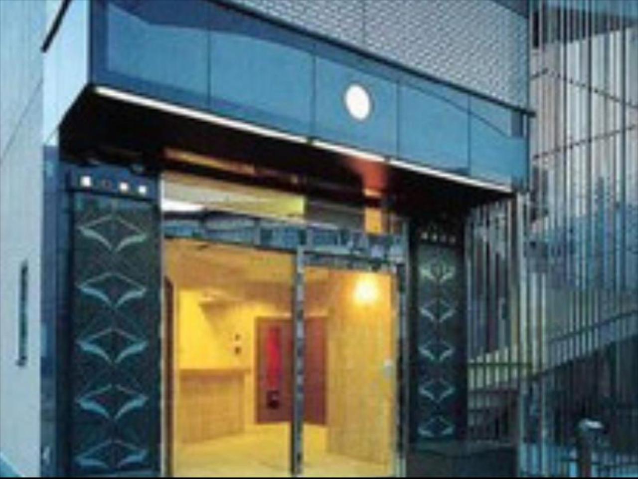 Business Hotel Lupinus