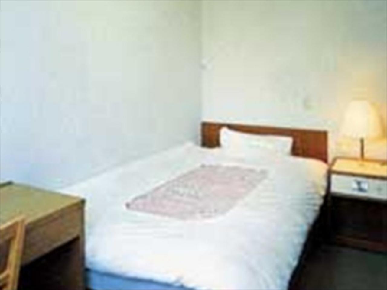 Business Hotel Lupinus