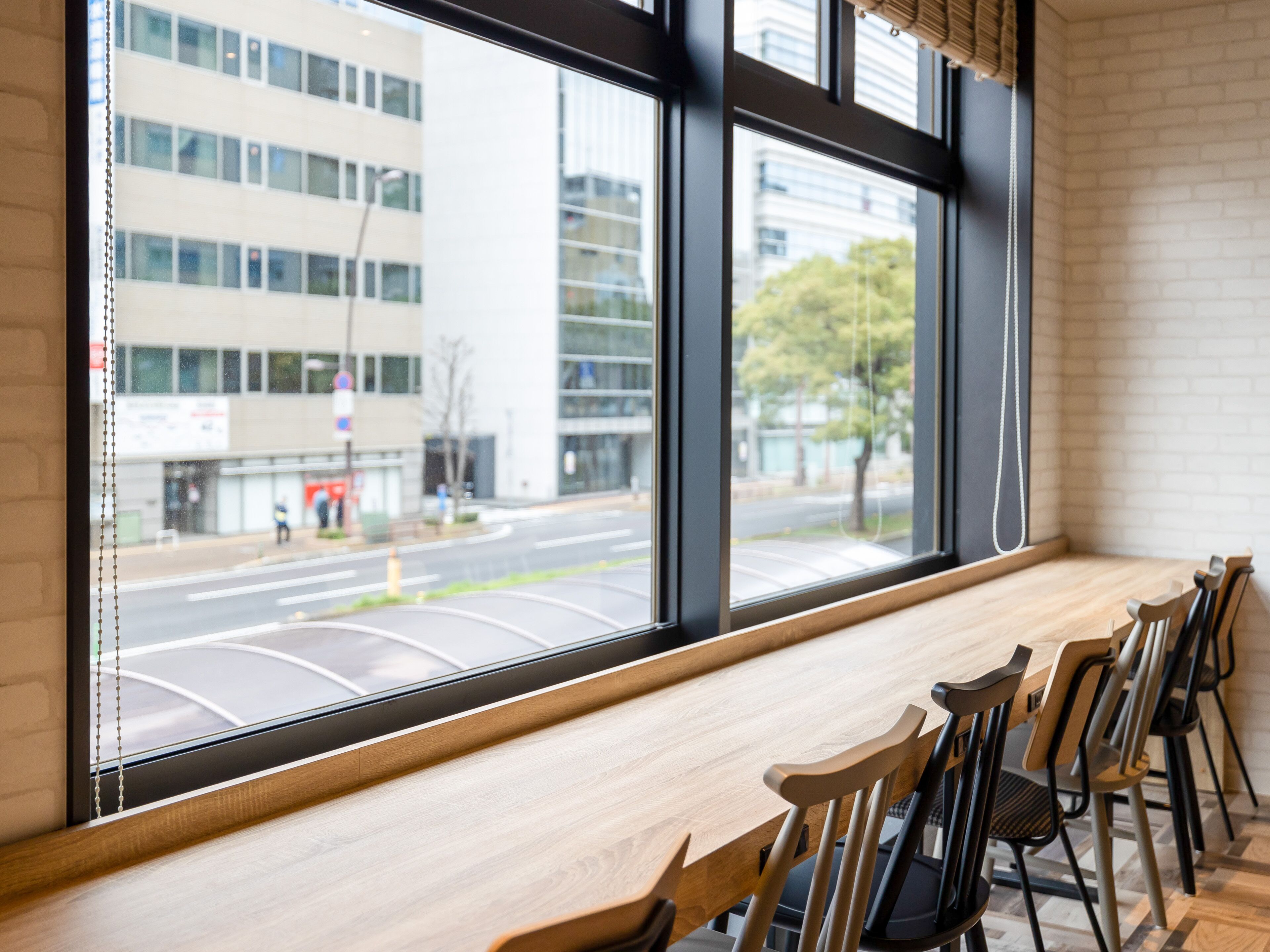 Comfort Hotel Takamatsu