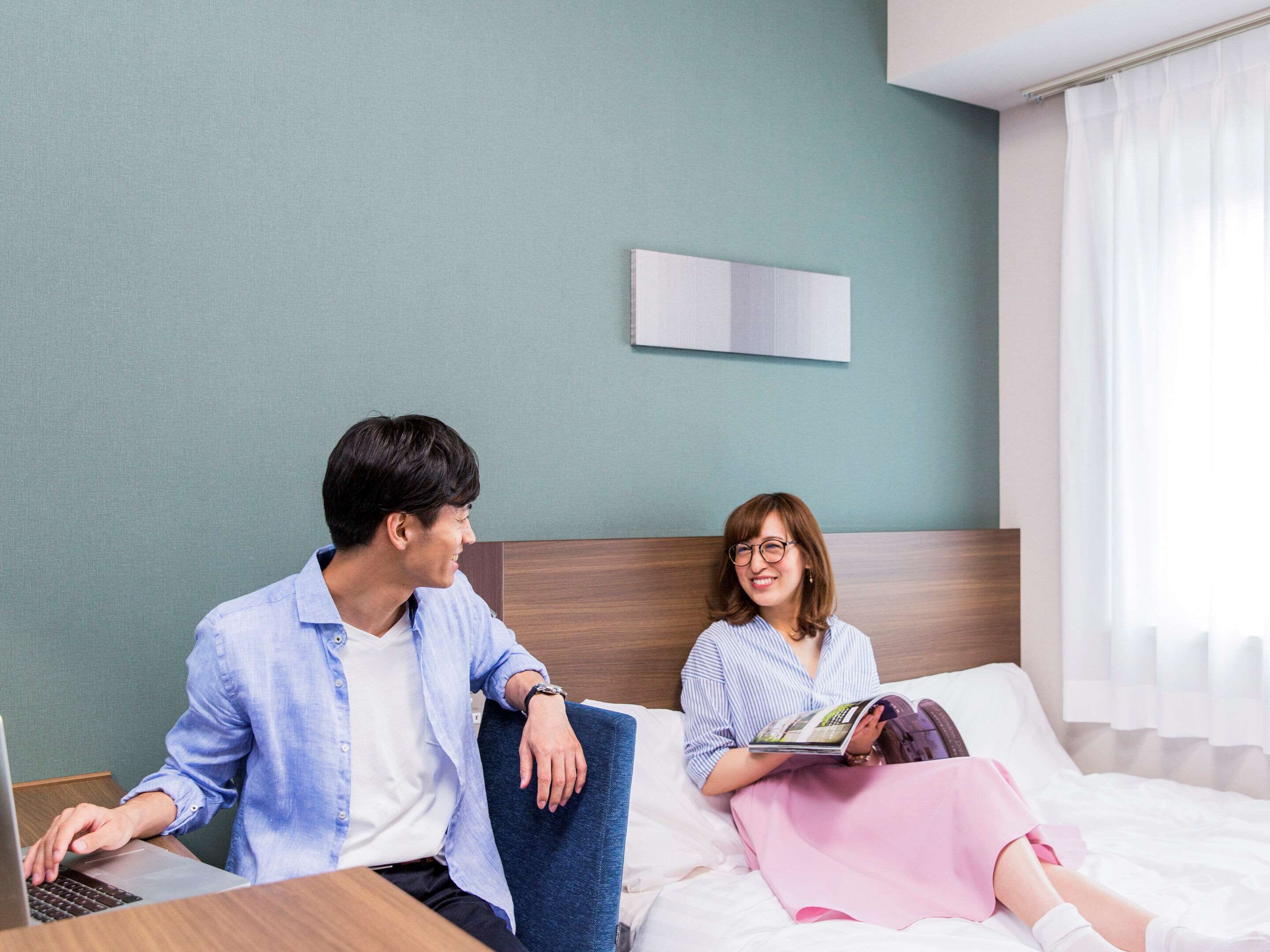 Comfort Hotel Takamatsu