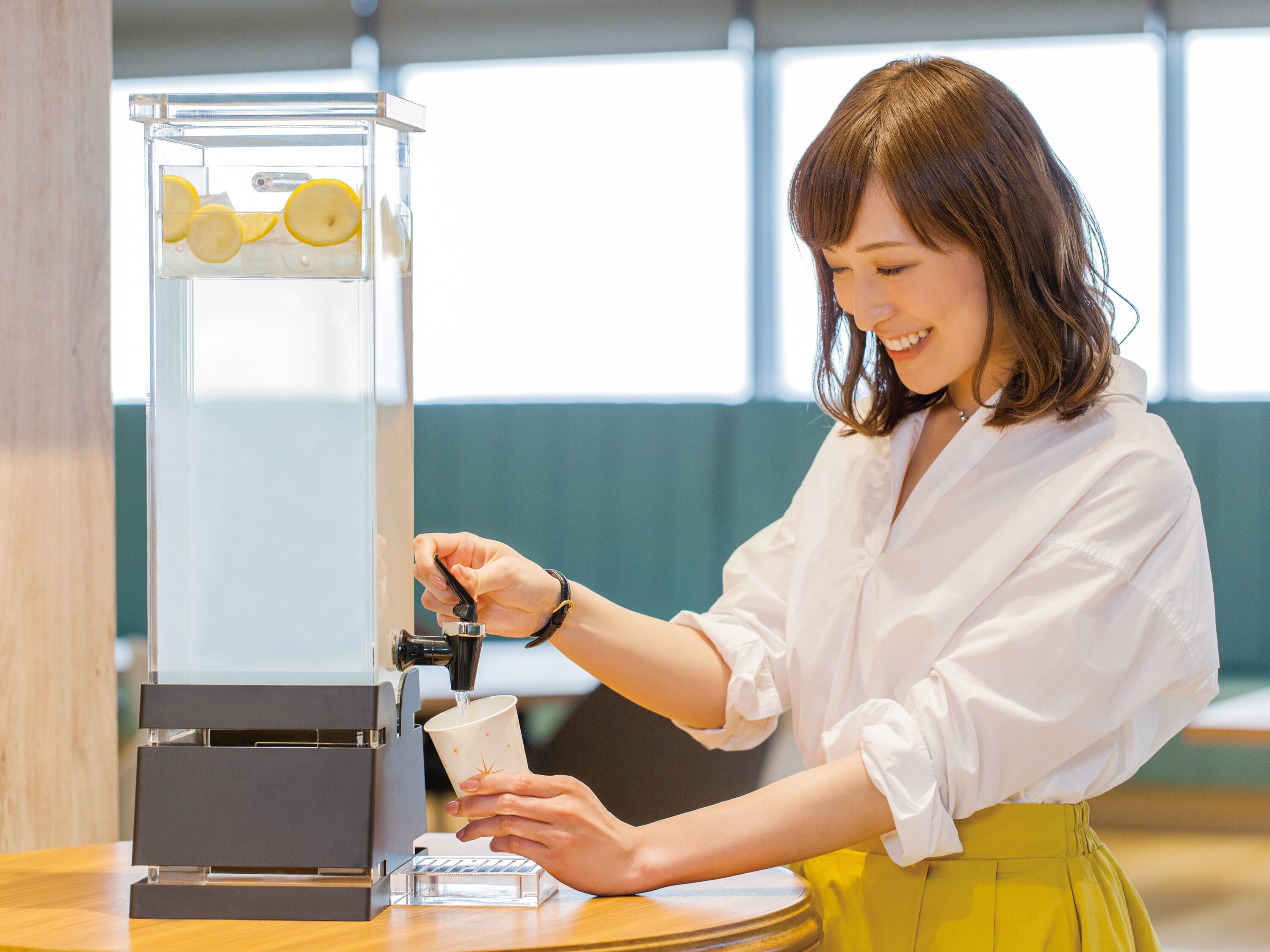 Comfort Hotel Takamatsu
