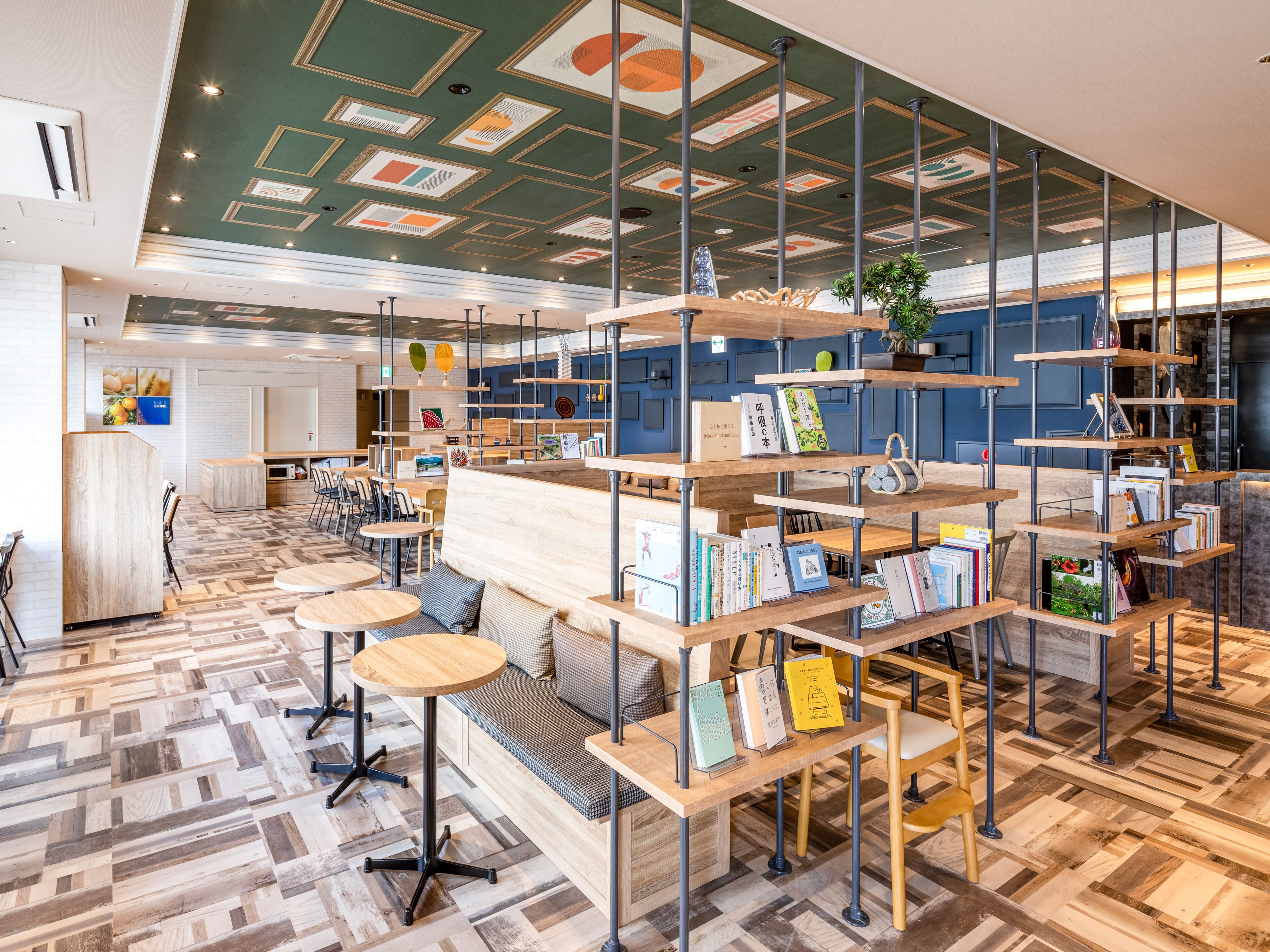 Comfort Hotel Takamatsu