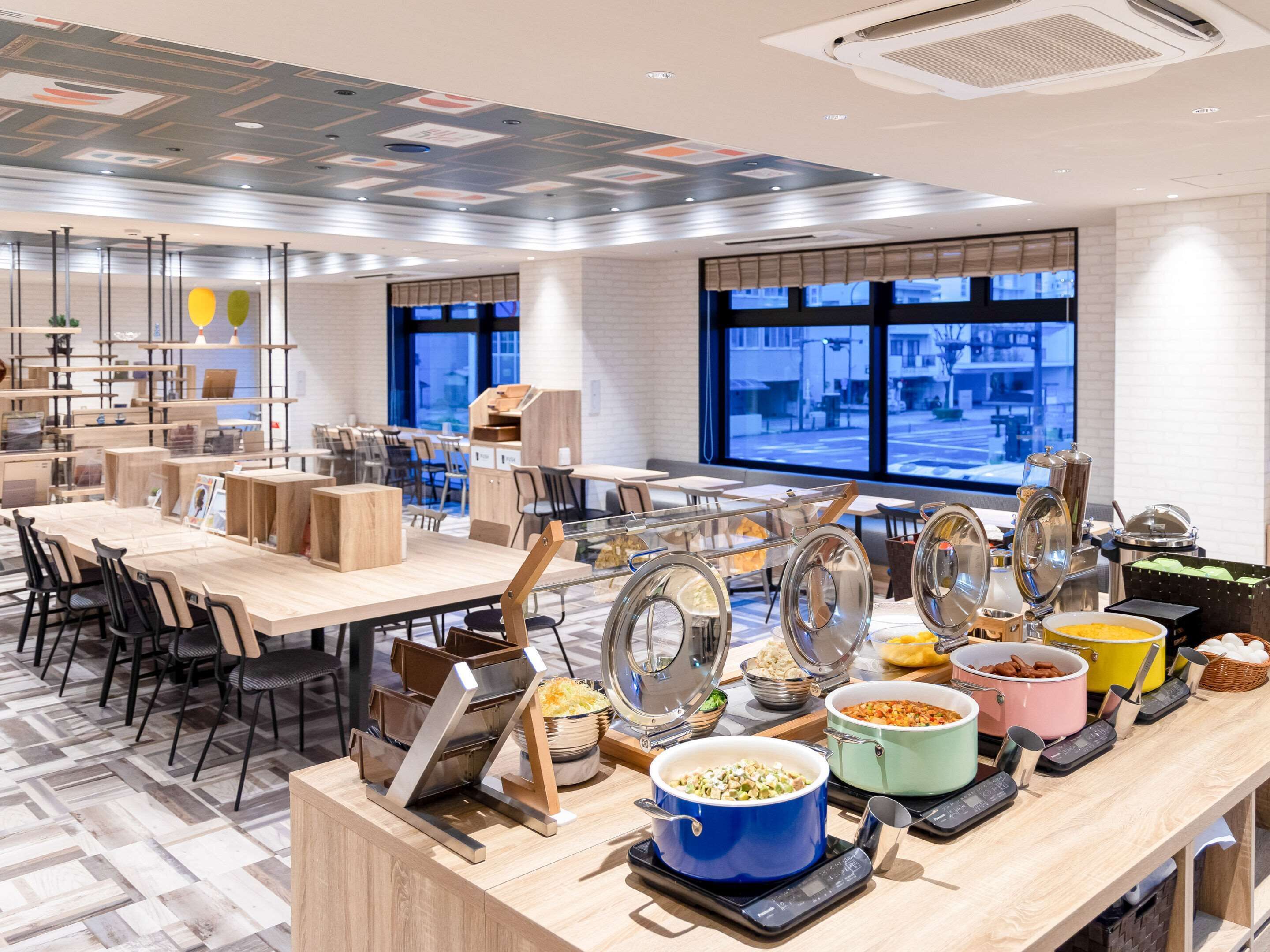 Comfort Hotel Takamatsu