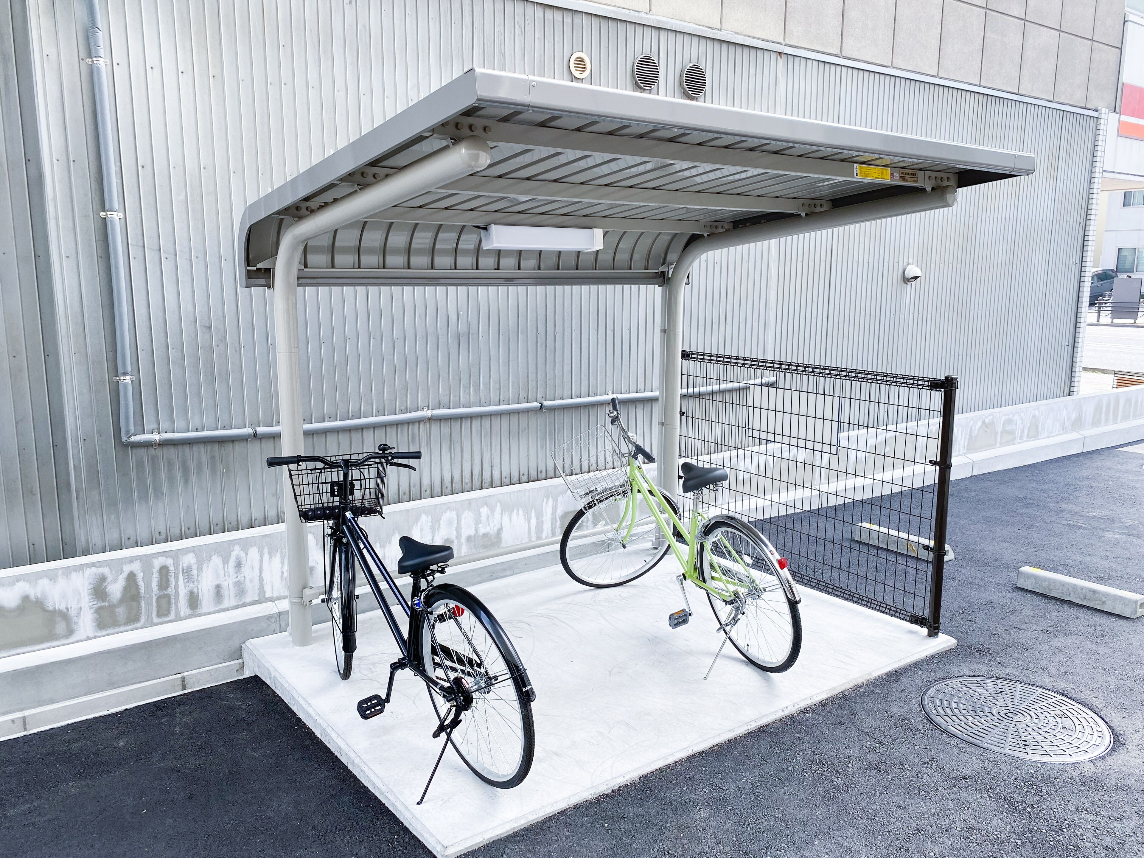 Comfort Hotel Takamatsu