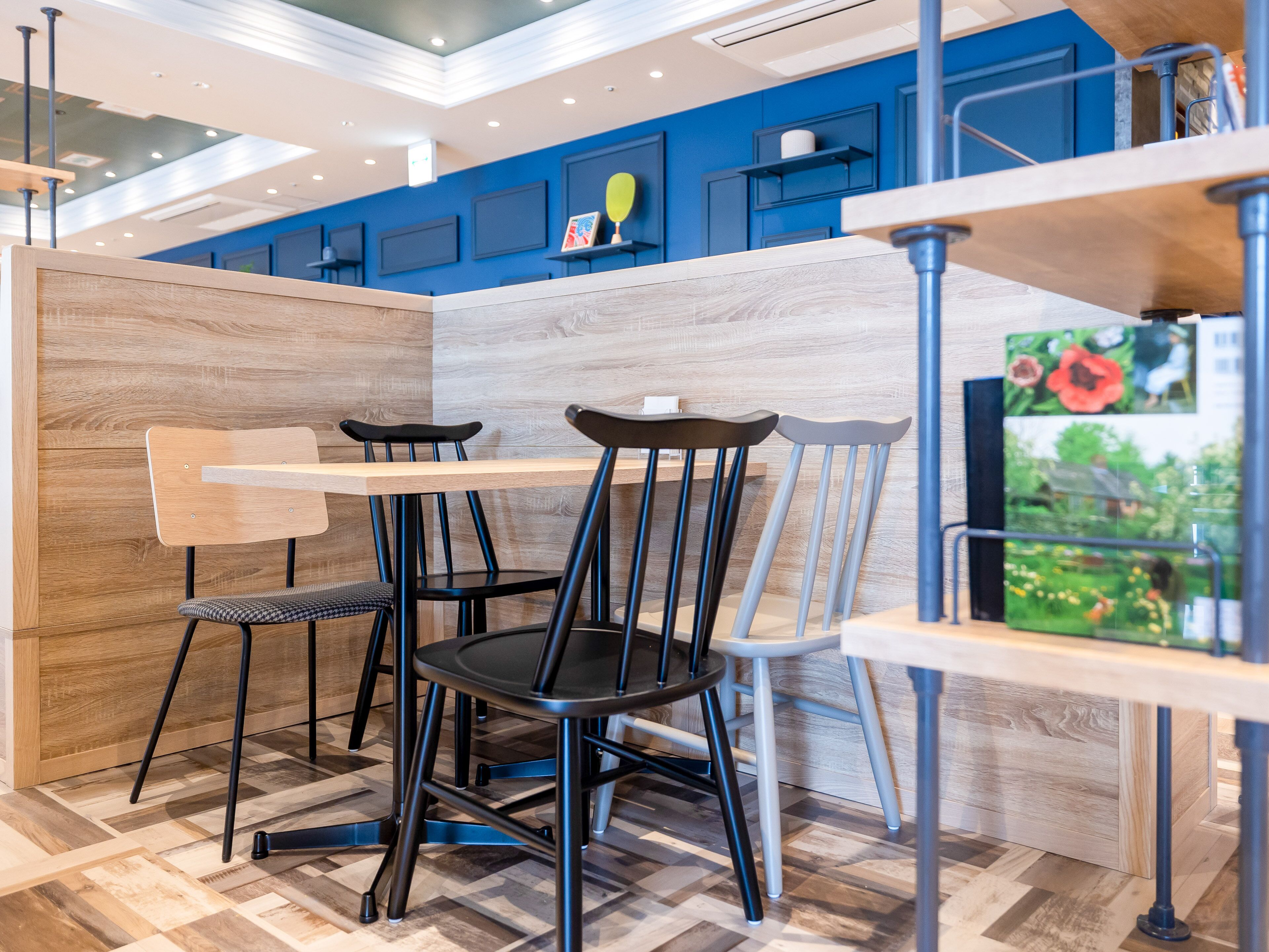 Comfort Hotel Takamatsu