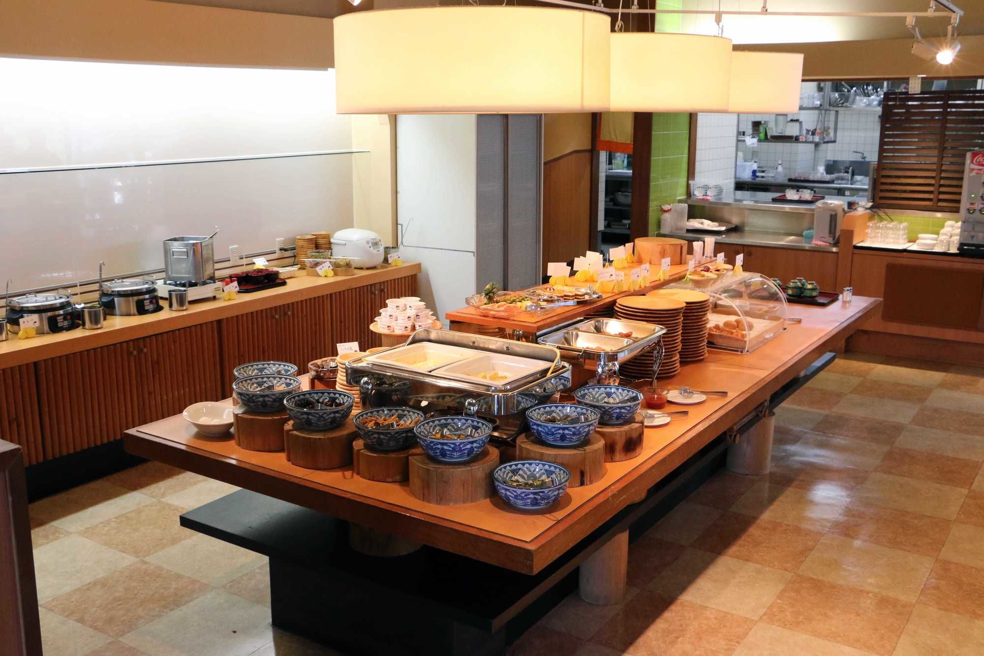 Daiwa Roynet Hotel Takamatsu