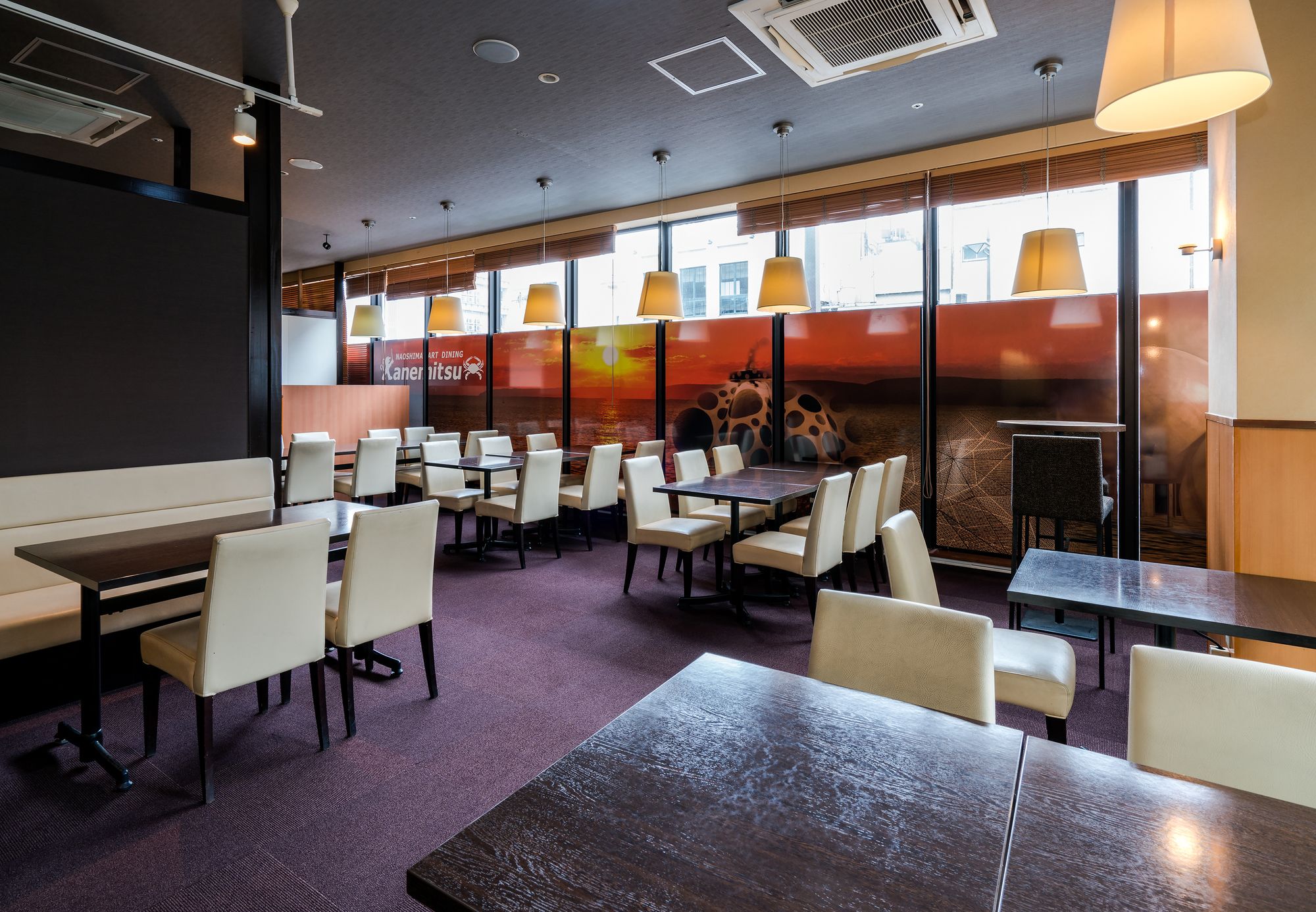 Daiwa Roynet Hotel Takamatsu