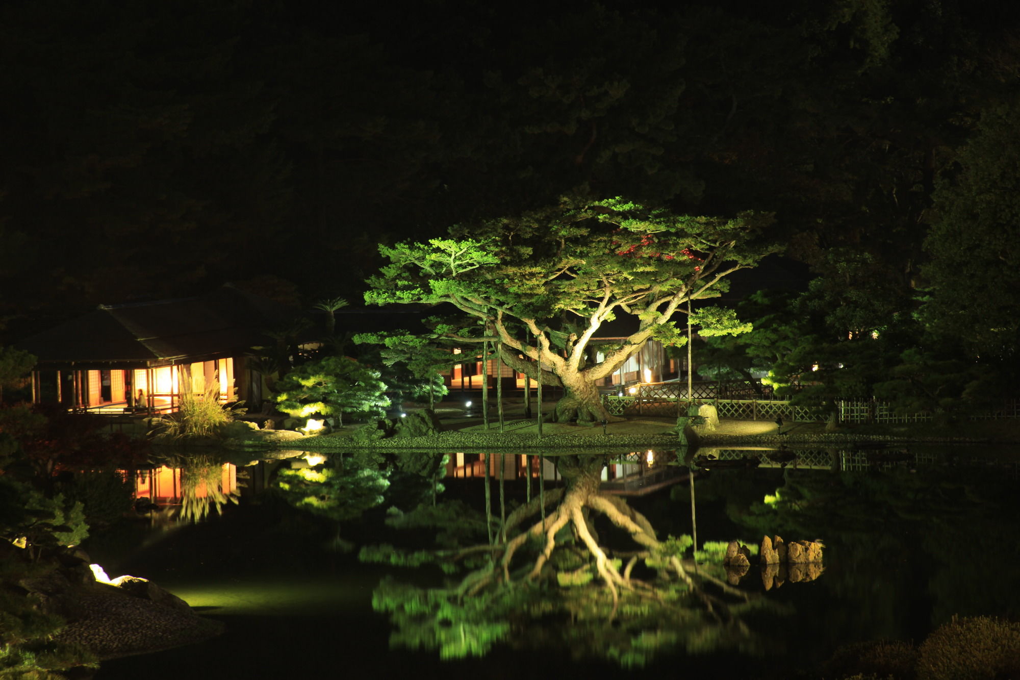 Daiwa Roynet Hotel Takamatsu