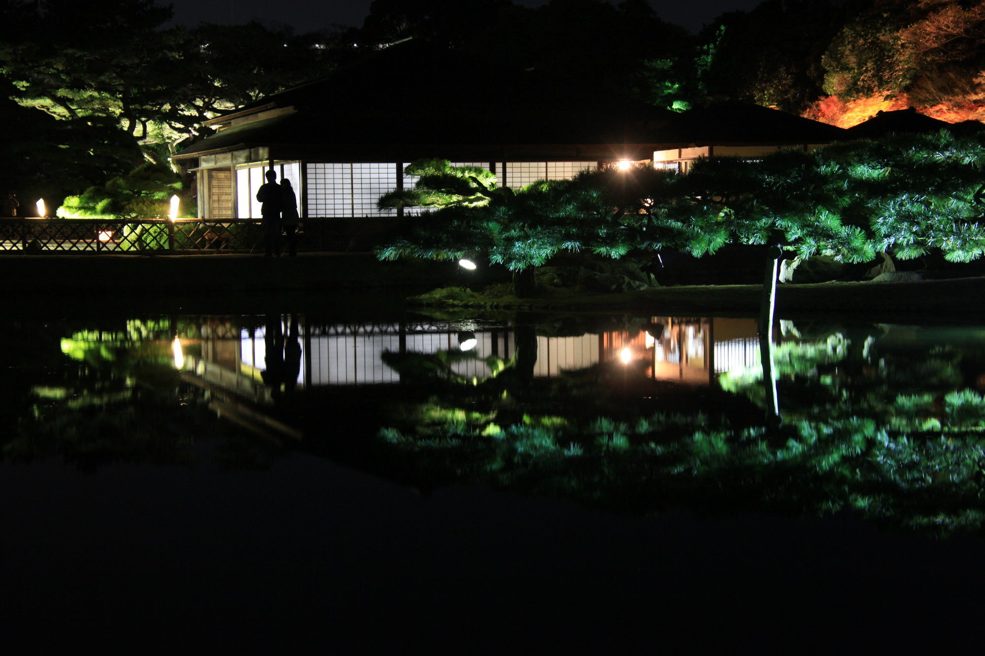 Daiwa Roynet Hotel Takamatsu