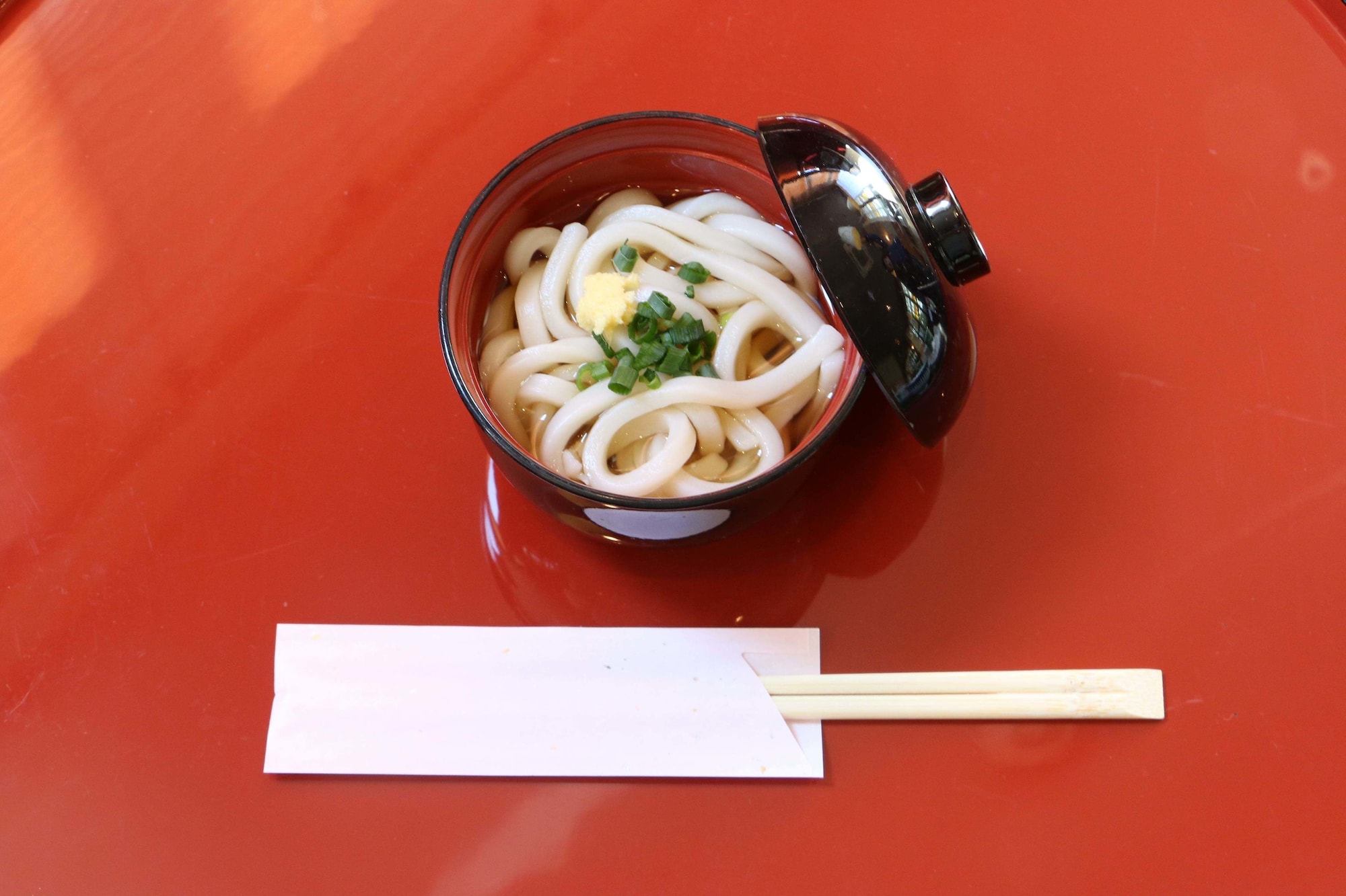 Daiwa Roynet Hotel Takamatsu