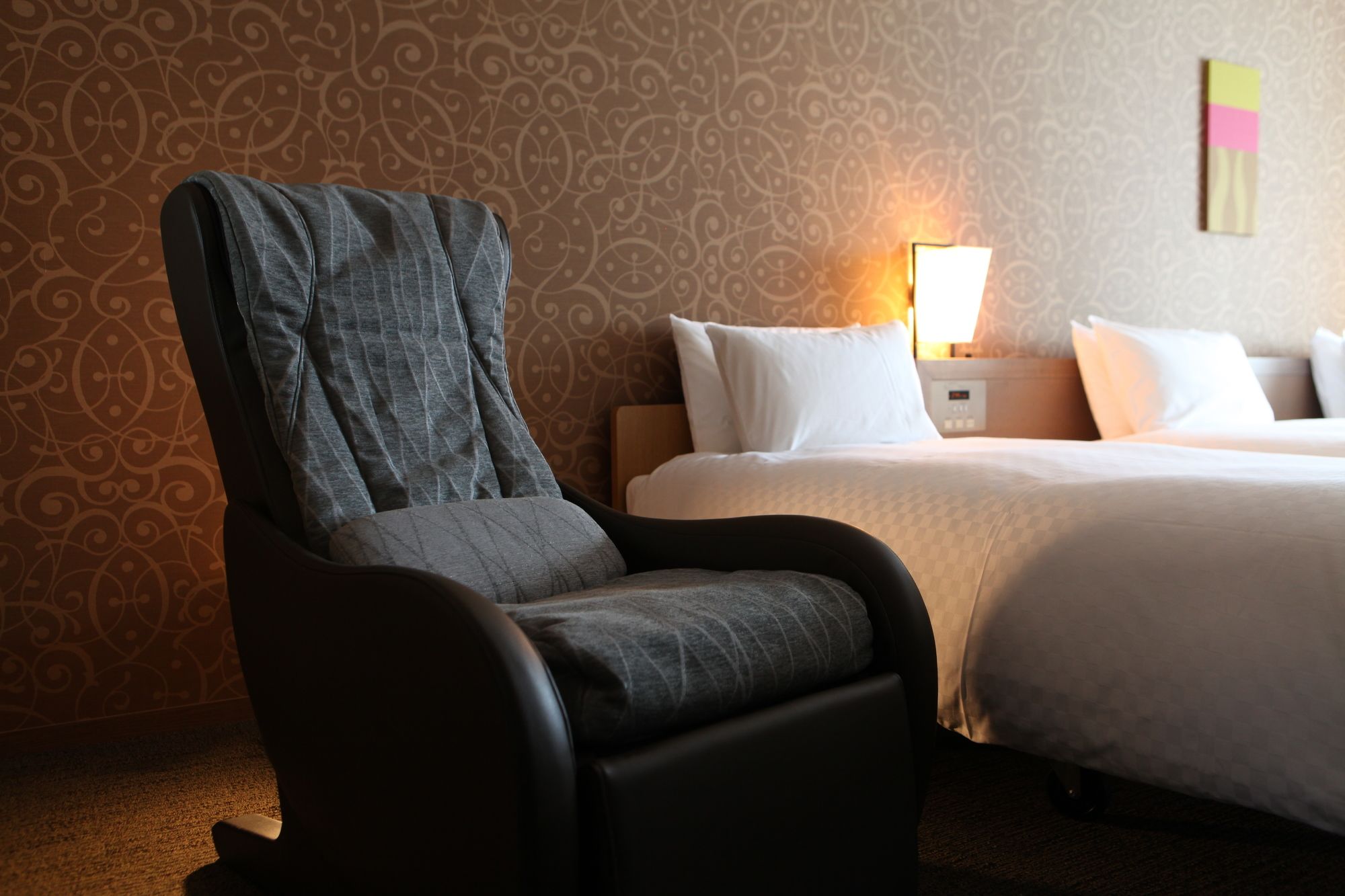 Daiwa Roynet Hotel Takamatsu