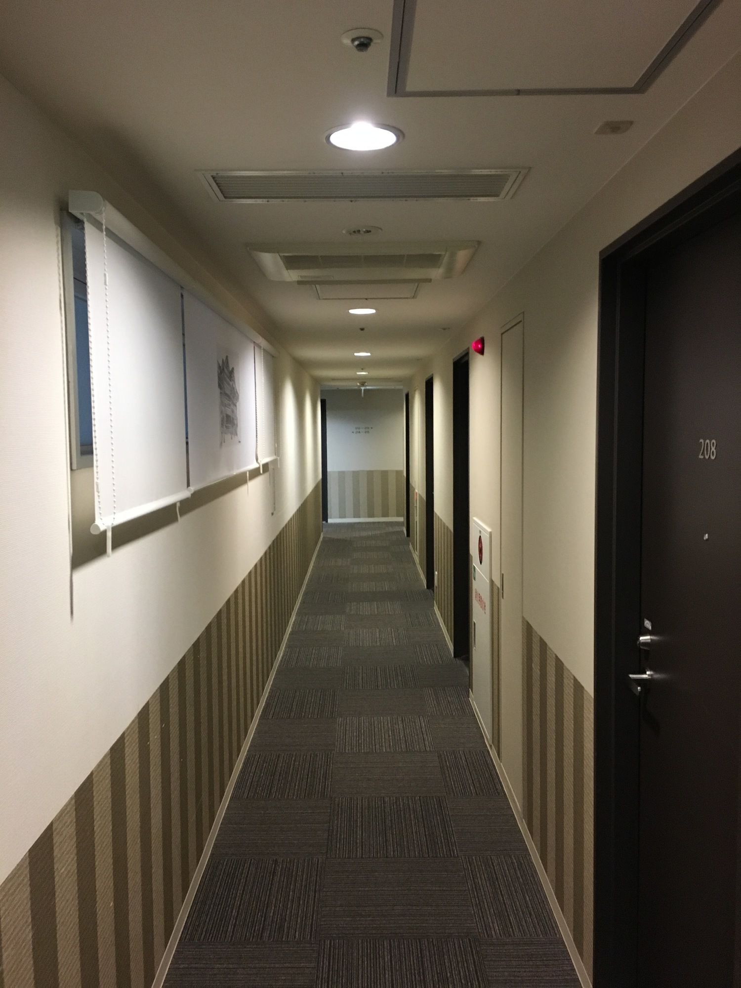 Dormy Inn Takamatsu